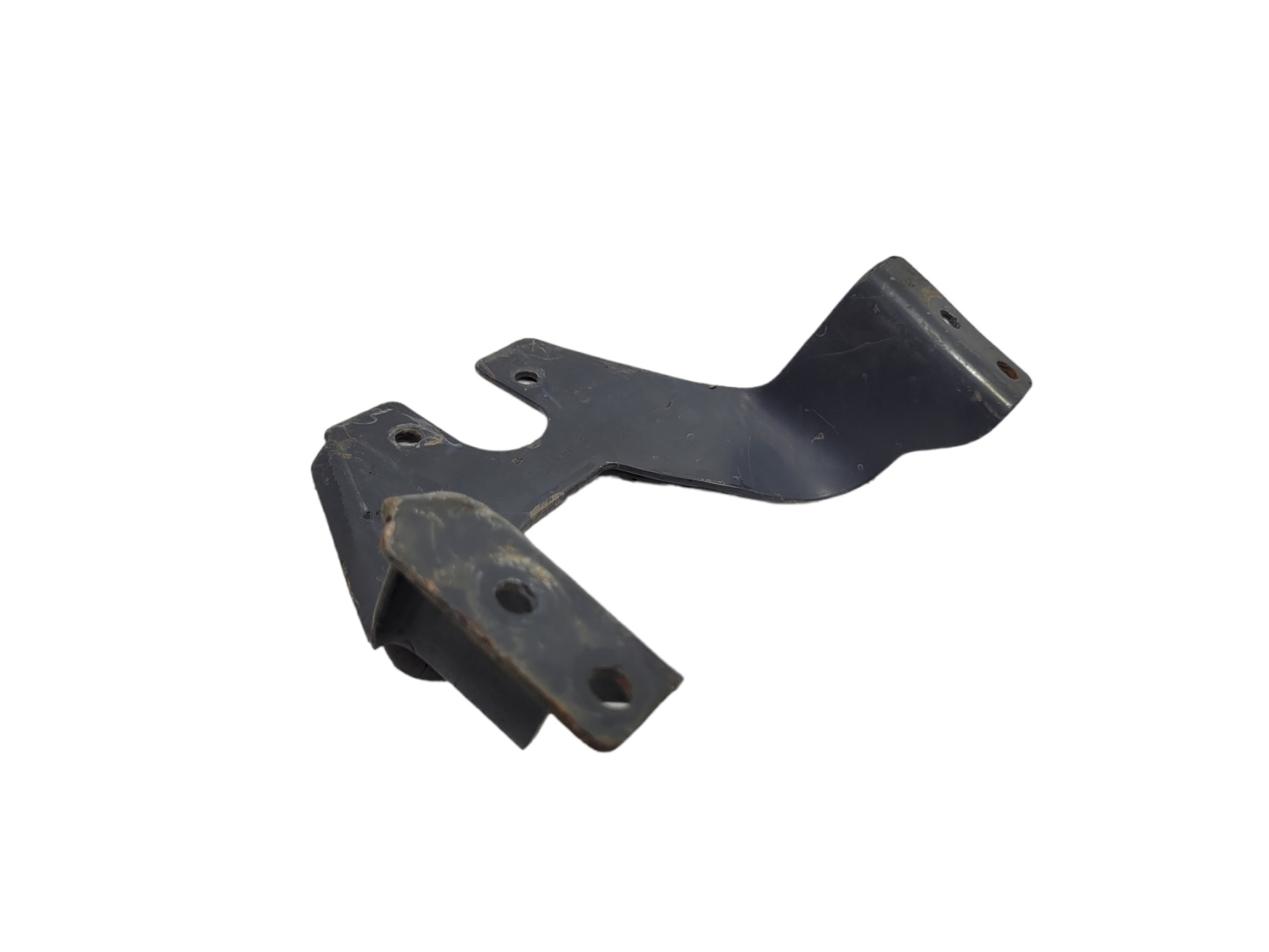Suporte Painel Scania 1367440 3