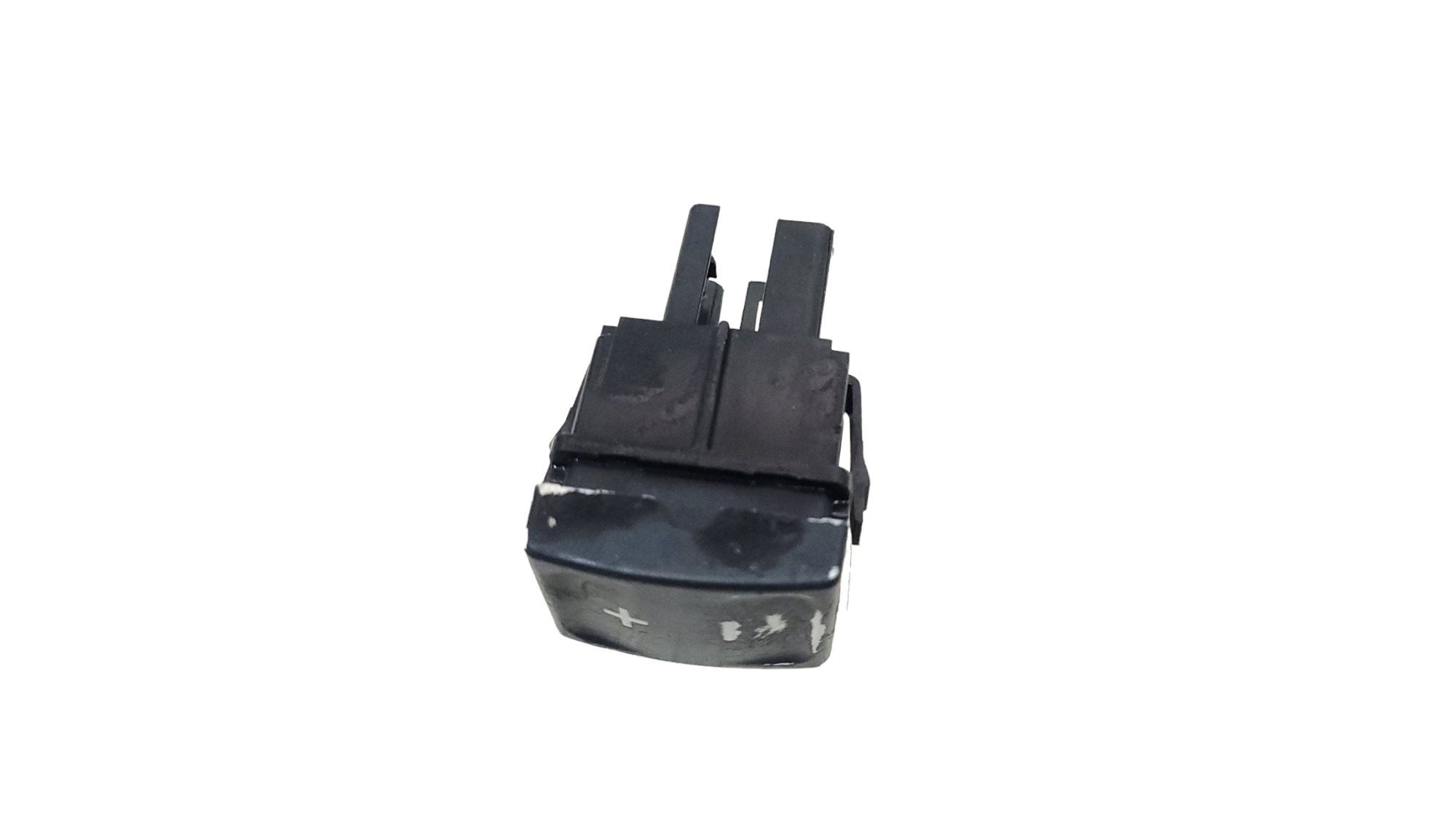 Interruptor Controle Velocidade Ford Cargo 3