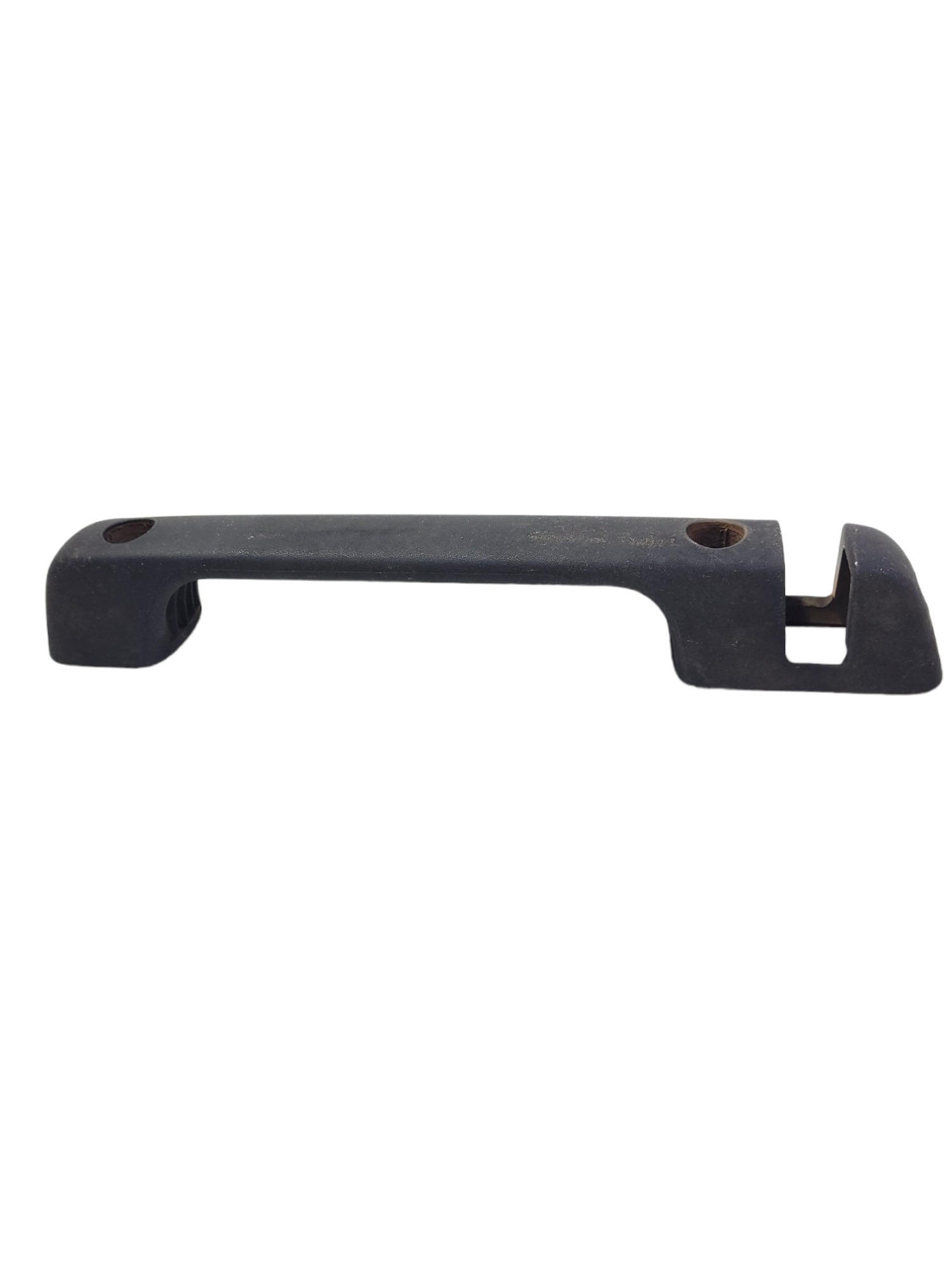 Puxador Mbenz Actrosa9418800020 1