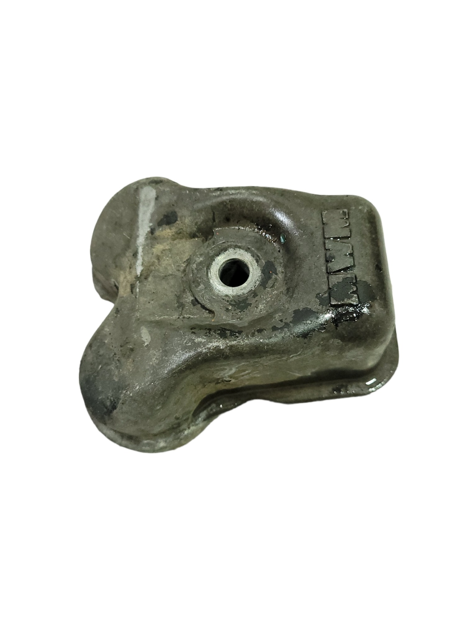 Tampa De Válvula Mwm922907960024 1