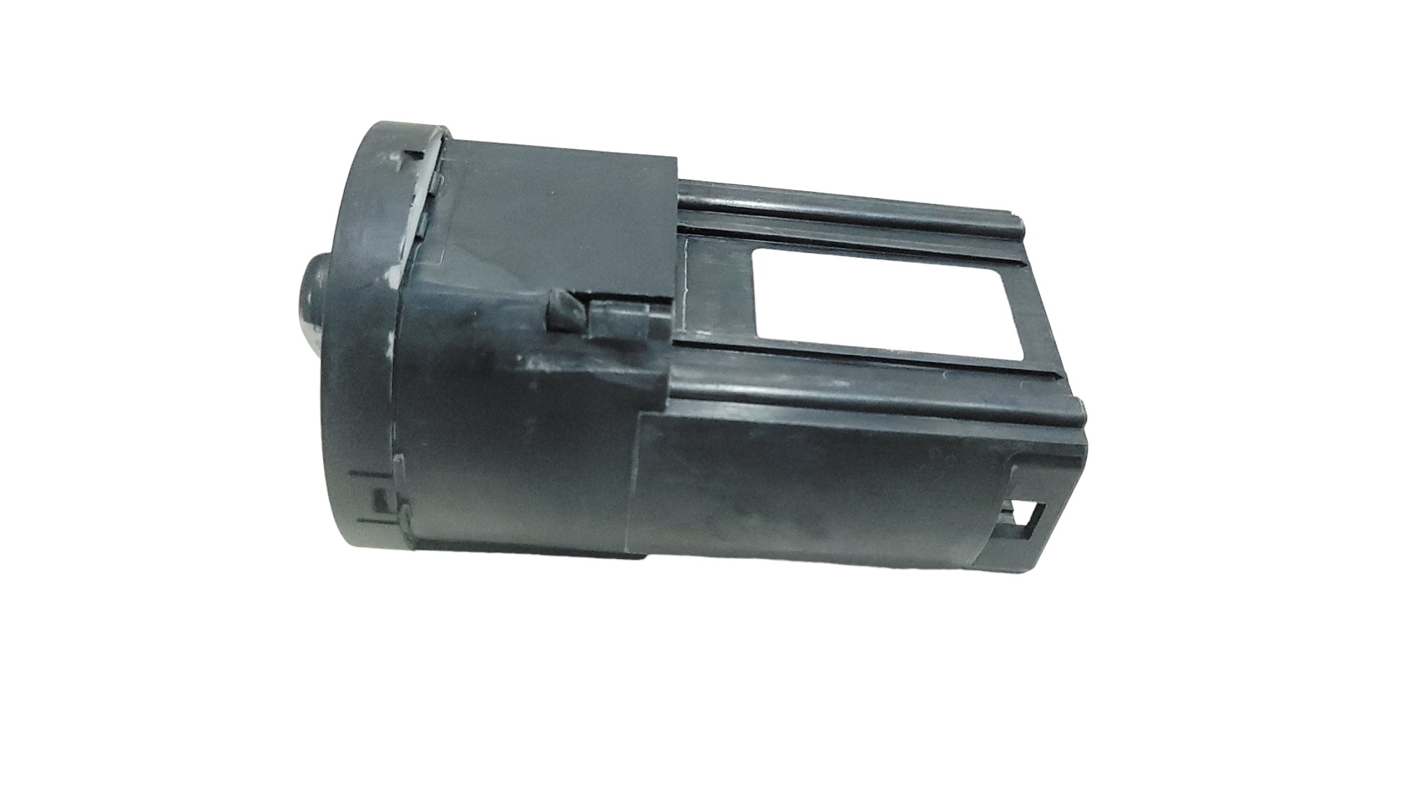 Chave Luz Farol Vw Constellation 5