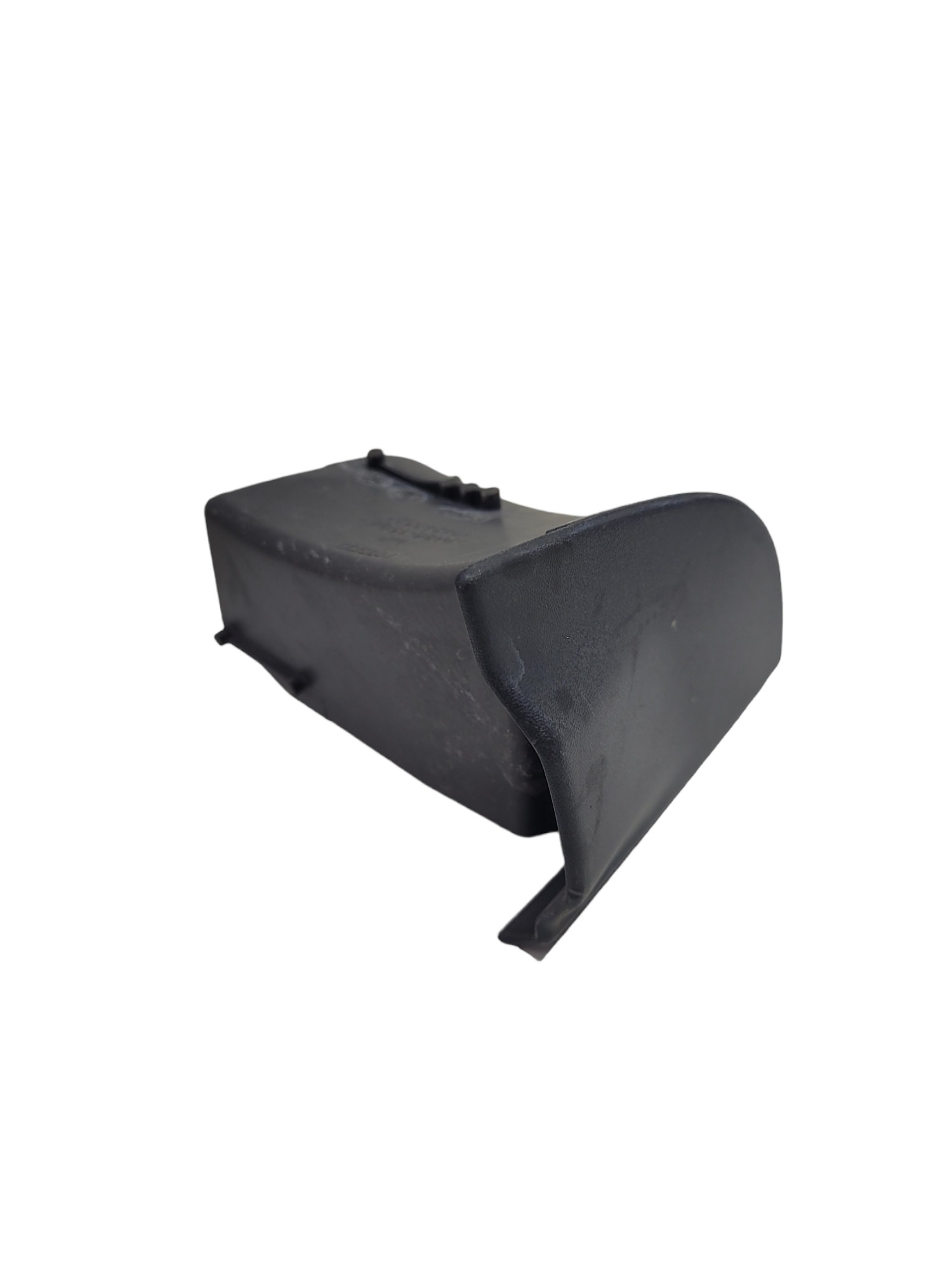 Guarnição Armazenamento Interior Iveco Eurocargo 504240323 1