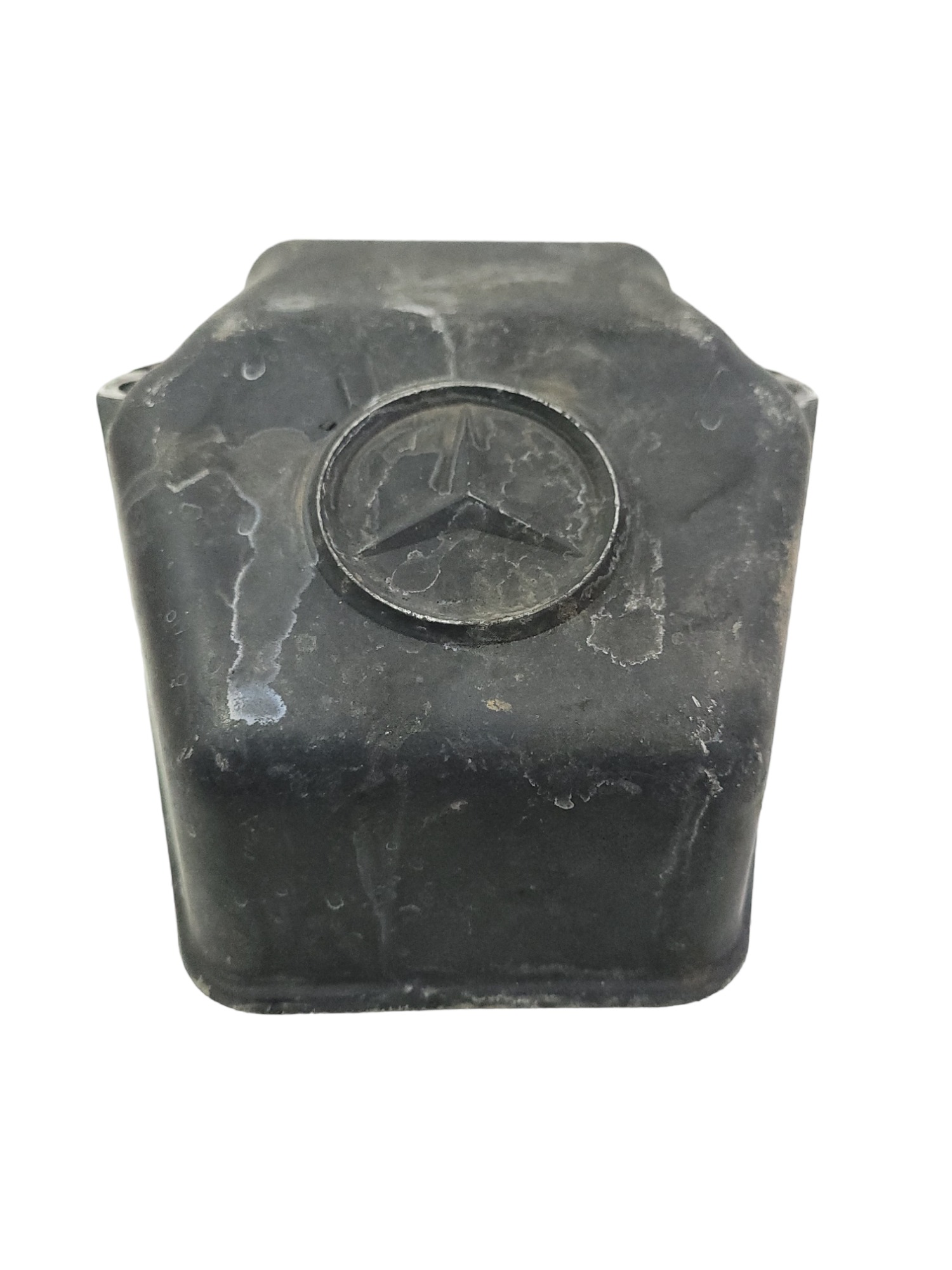 Tampa Valvula M Benz Om475n 4570160405 2