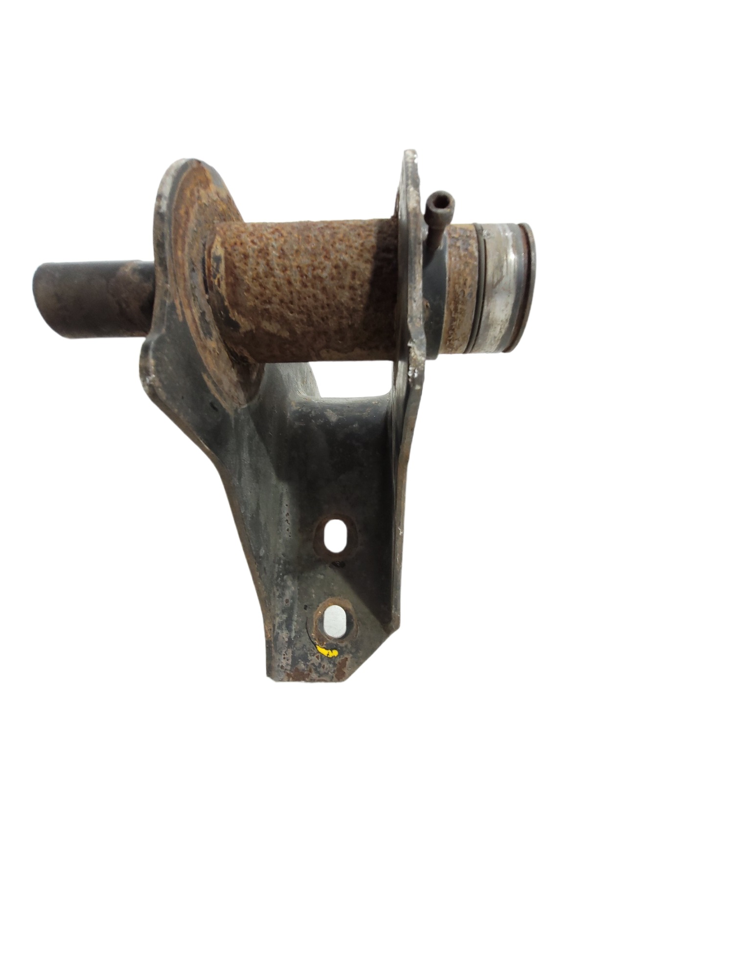 Suporte Cabine Mbenz 6