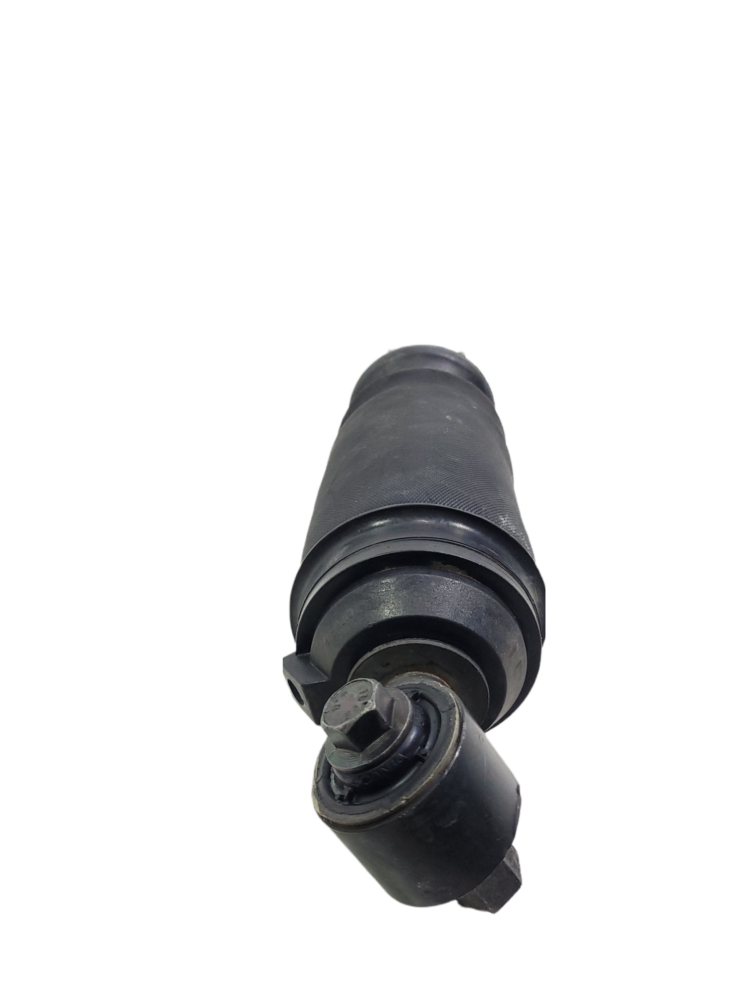 Suspensão Cabine Scania / 1870611 2