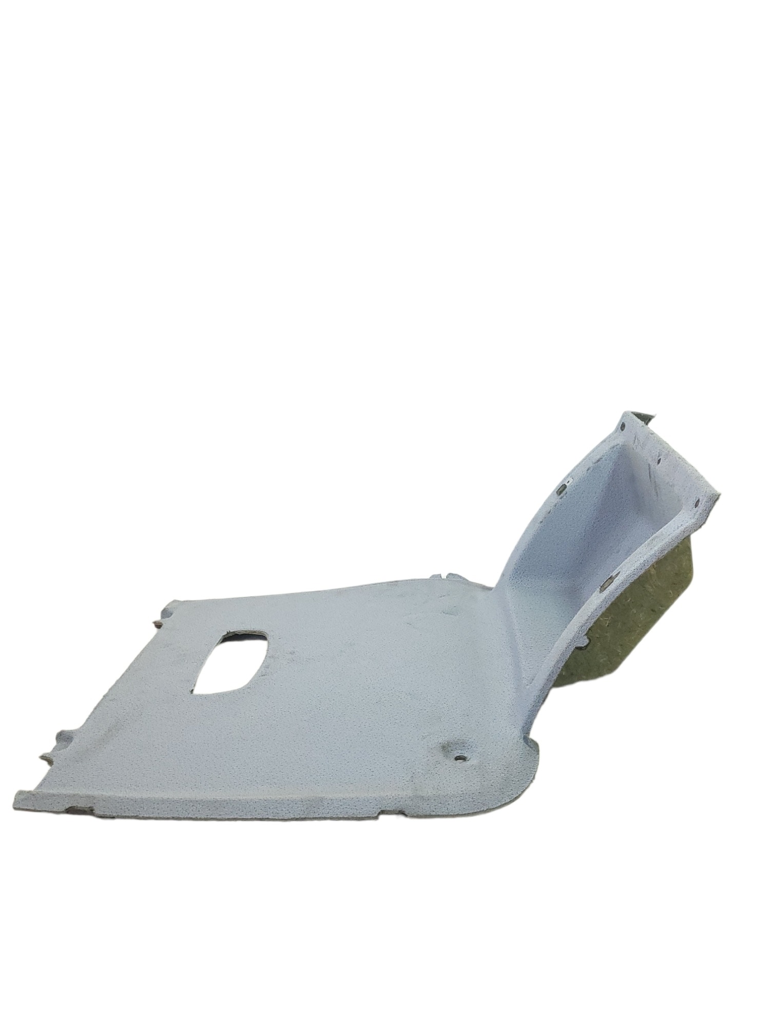 Forro Teto Cabine M. Benz Actros * A9436908050 2