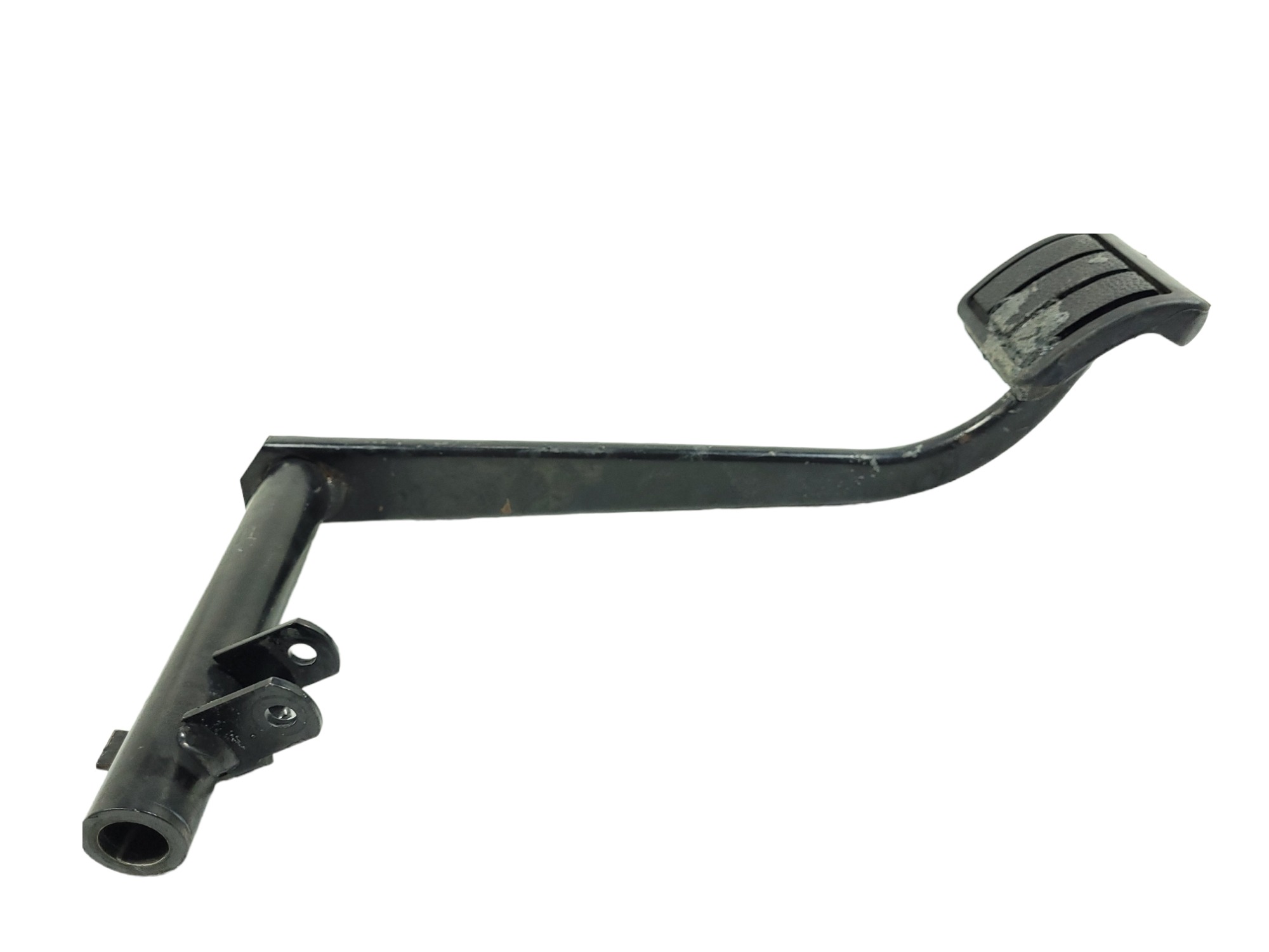 Pedal Freio Volvo Fh 4