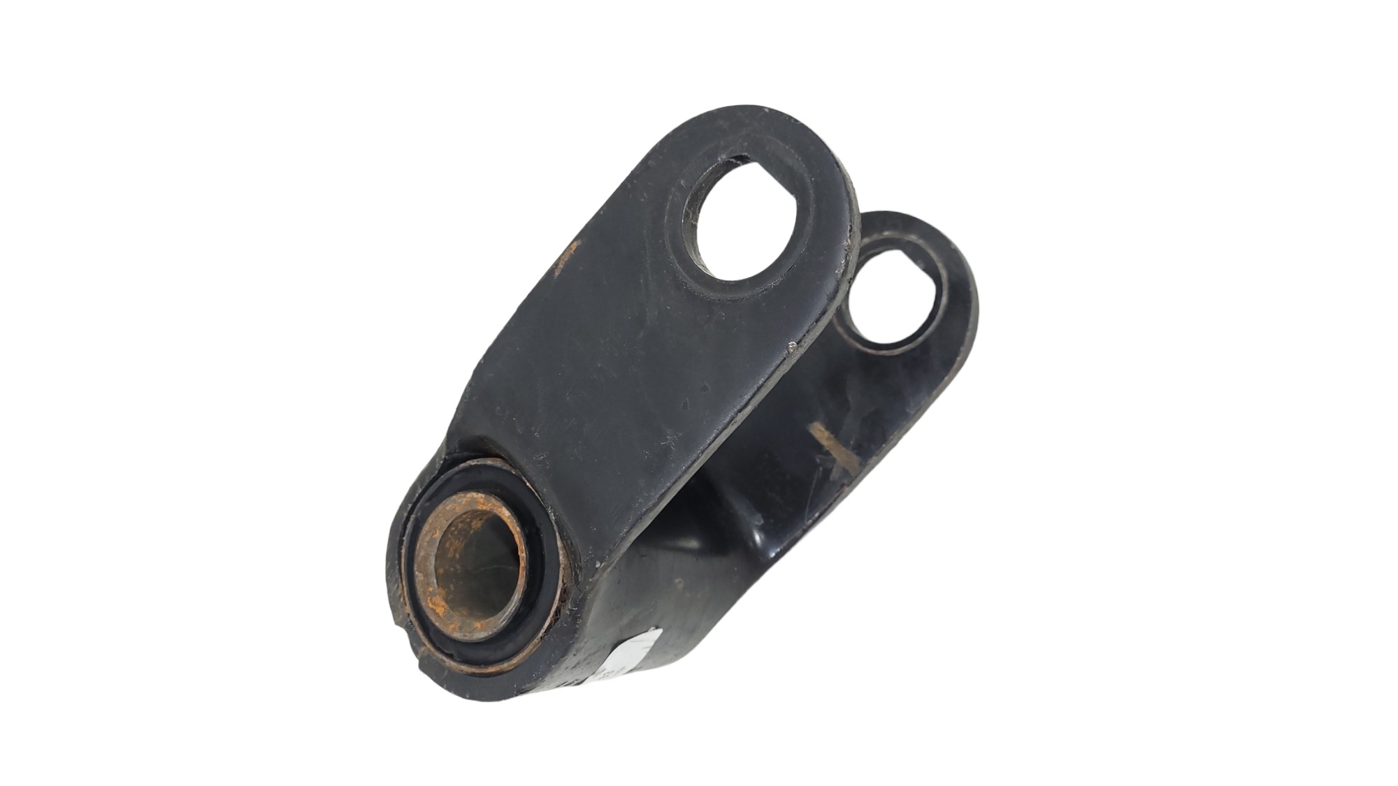 Jumelo Mola Traseira Vw Tap599191 5