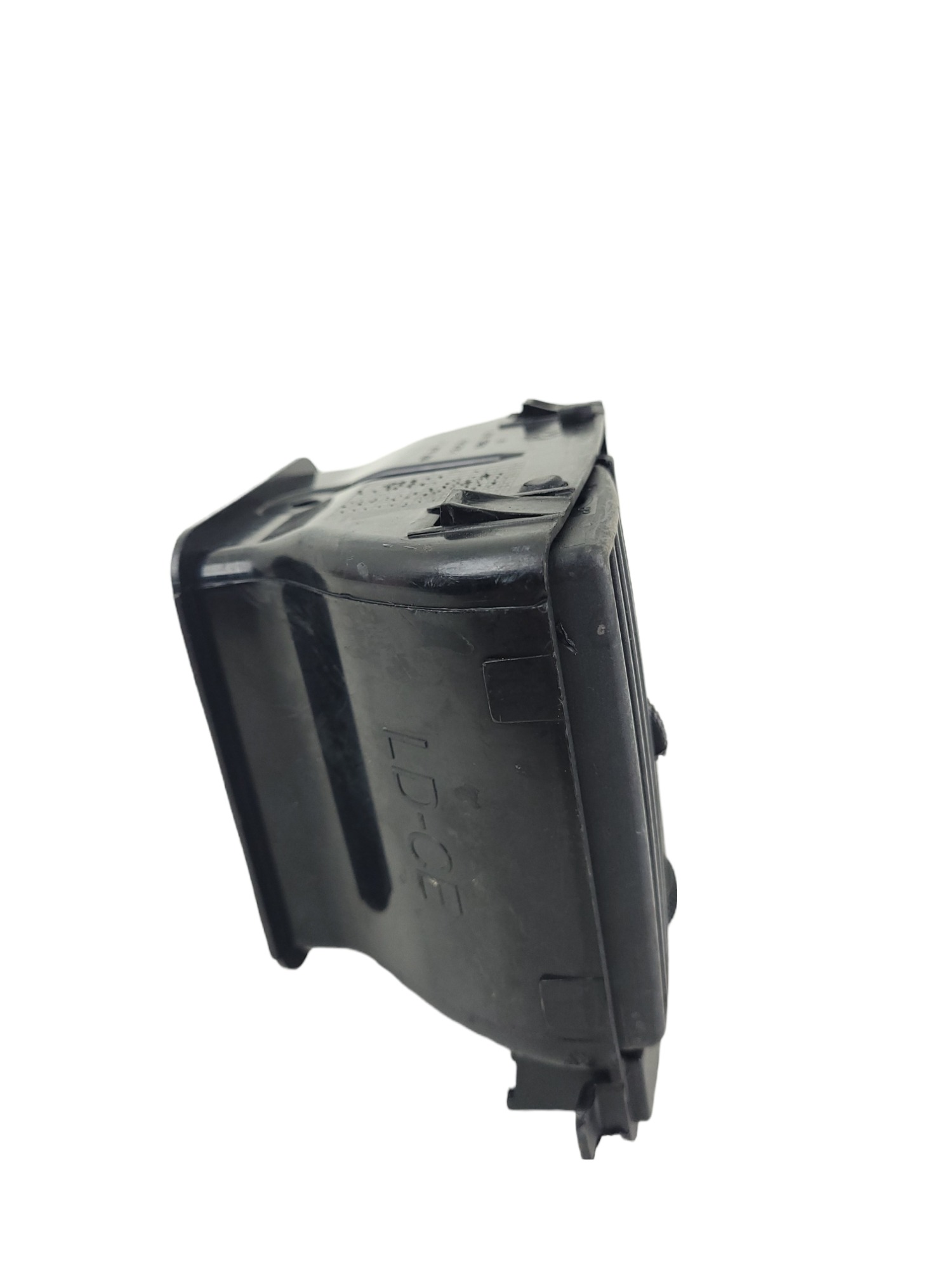 Difusor Ar Painel Direito Vw Constellation / 2r2819706 5