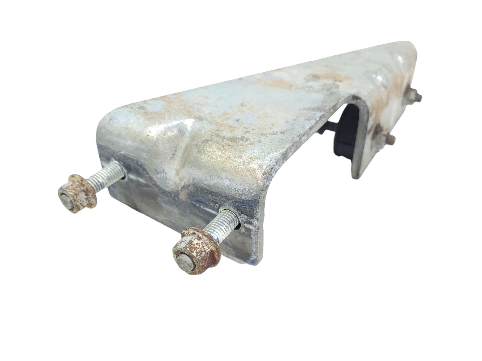 Suporte Silencioso Ford Cargocc455a204ba 4