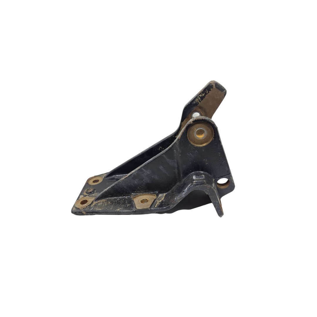 Suporte Torre Dianteira Fixa Cabine Cargo  Bc455a120ab 2