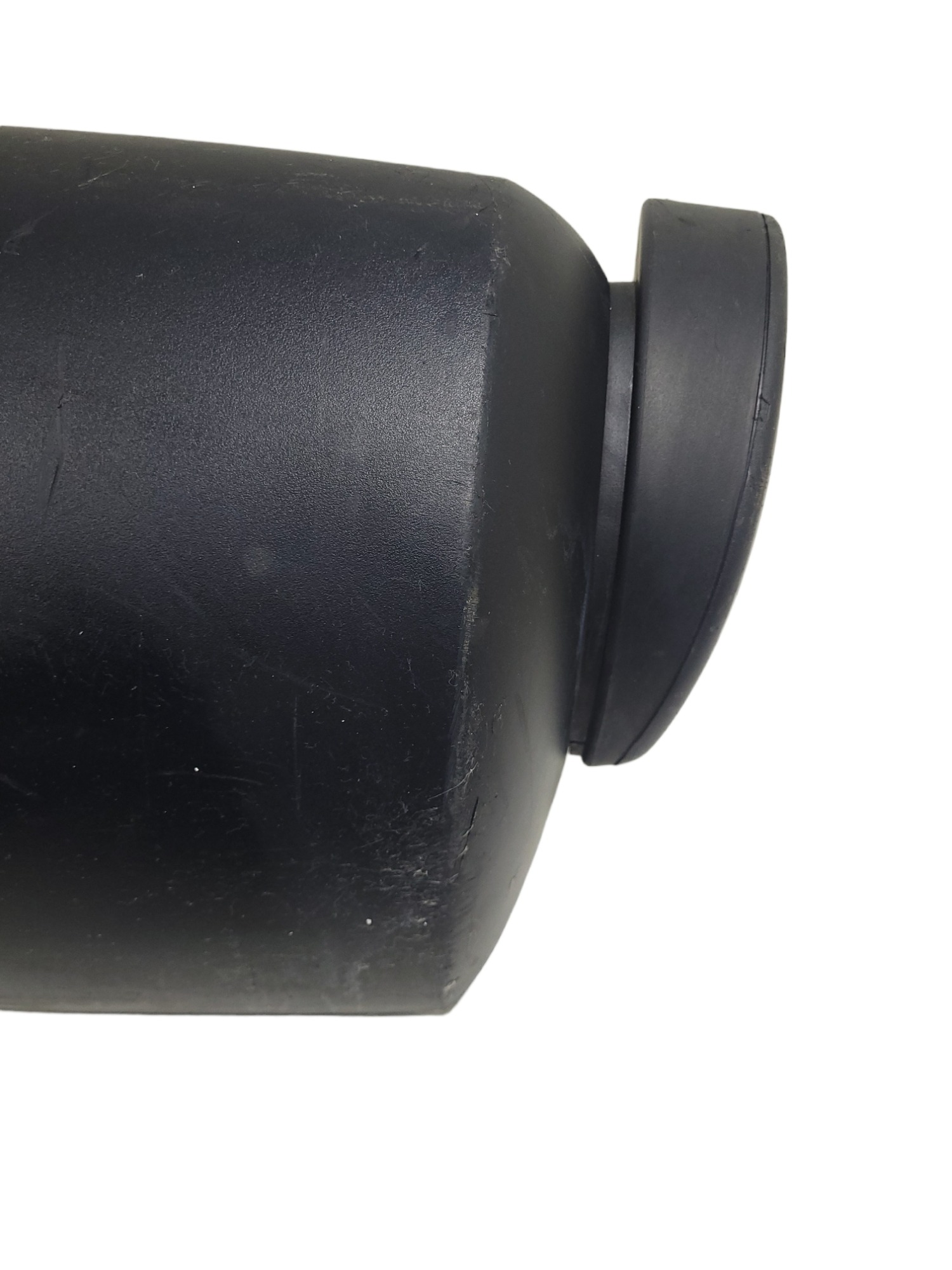 Retrovisor Externo Esquerdo Iveco Tector 9