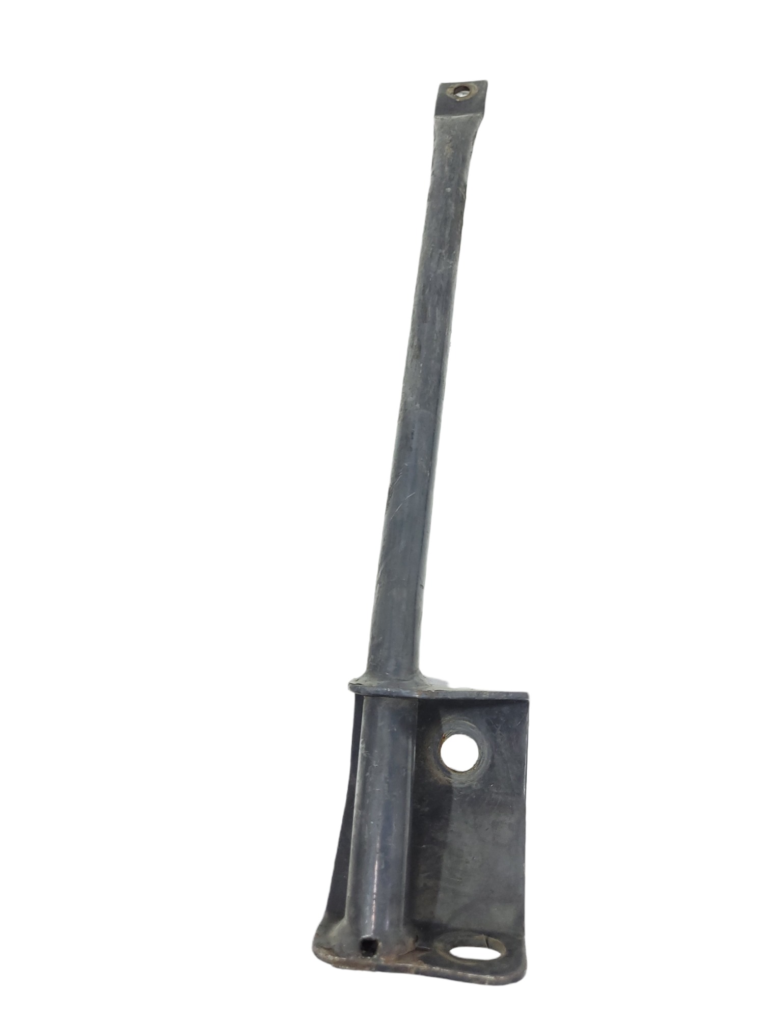 Suporte Corpo Filtro Do Ar Scania S4 E S5 1523684 2