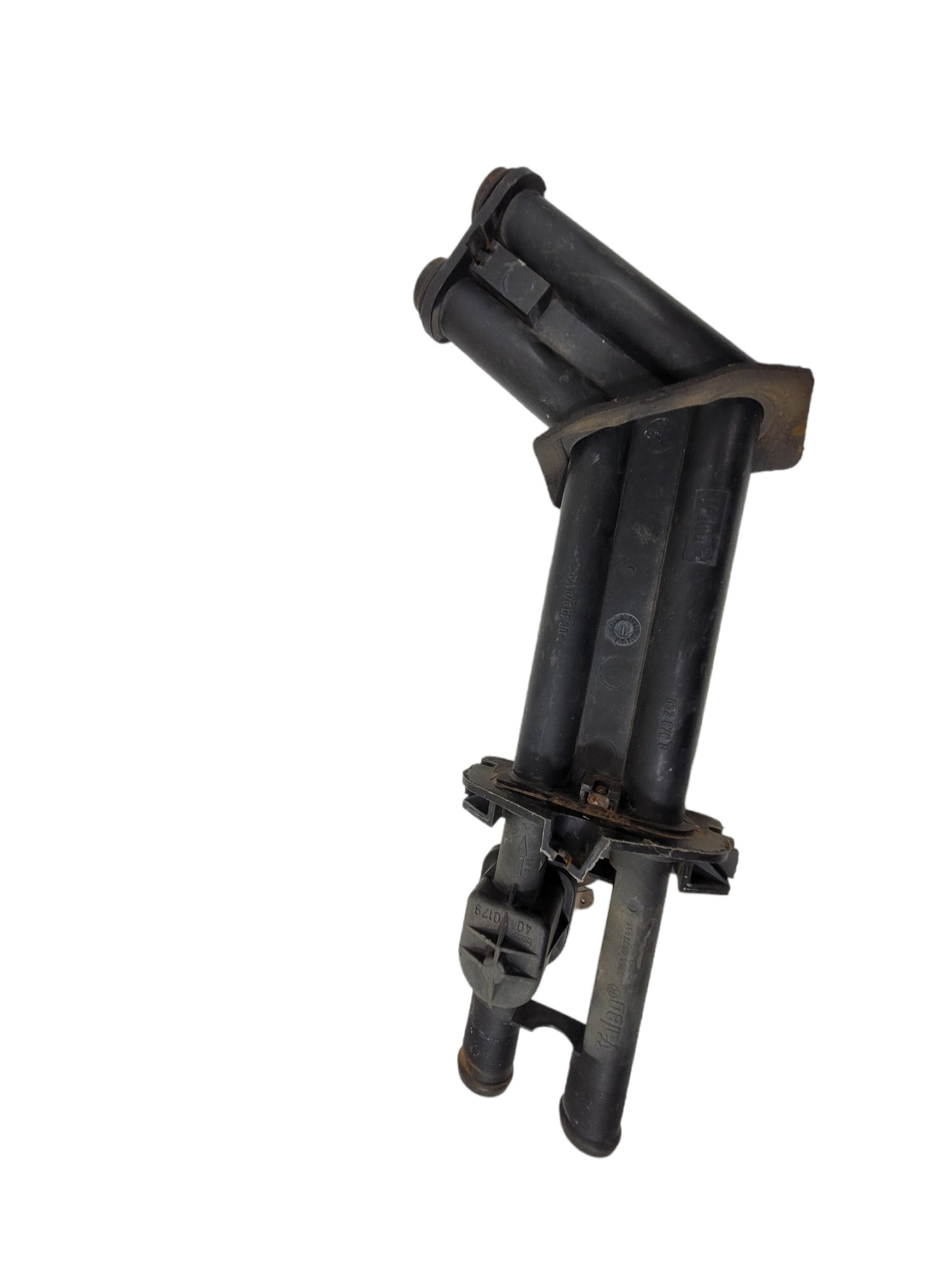 Cano Água Renault Premium T358652753t 1