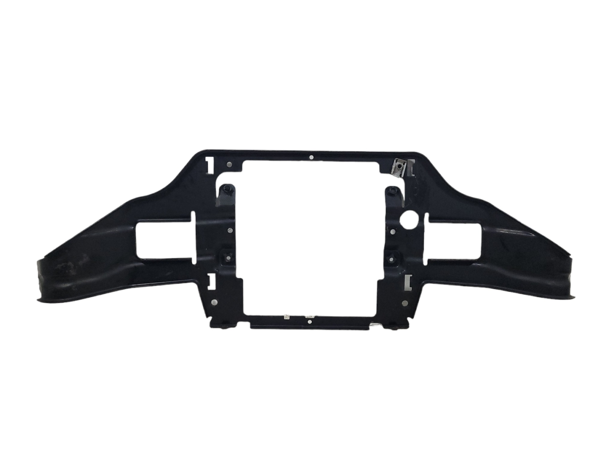 Suporte Do Painel Central M Benz9436800014007 1