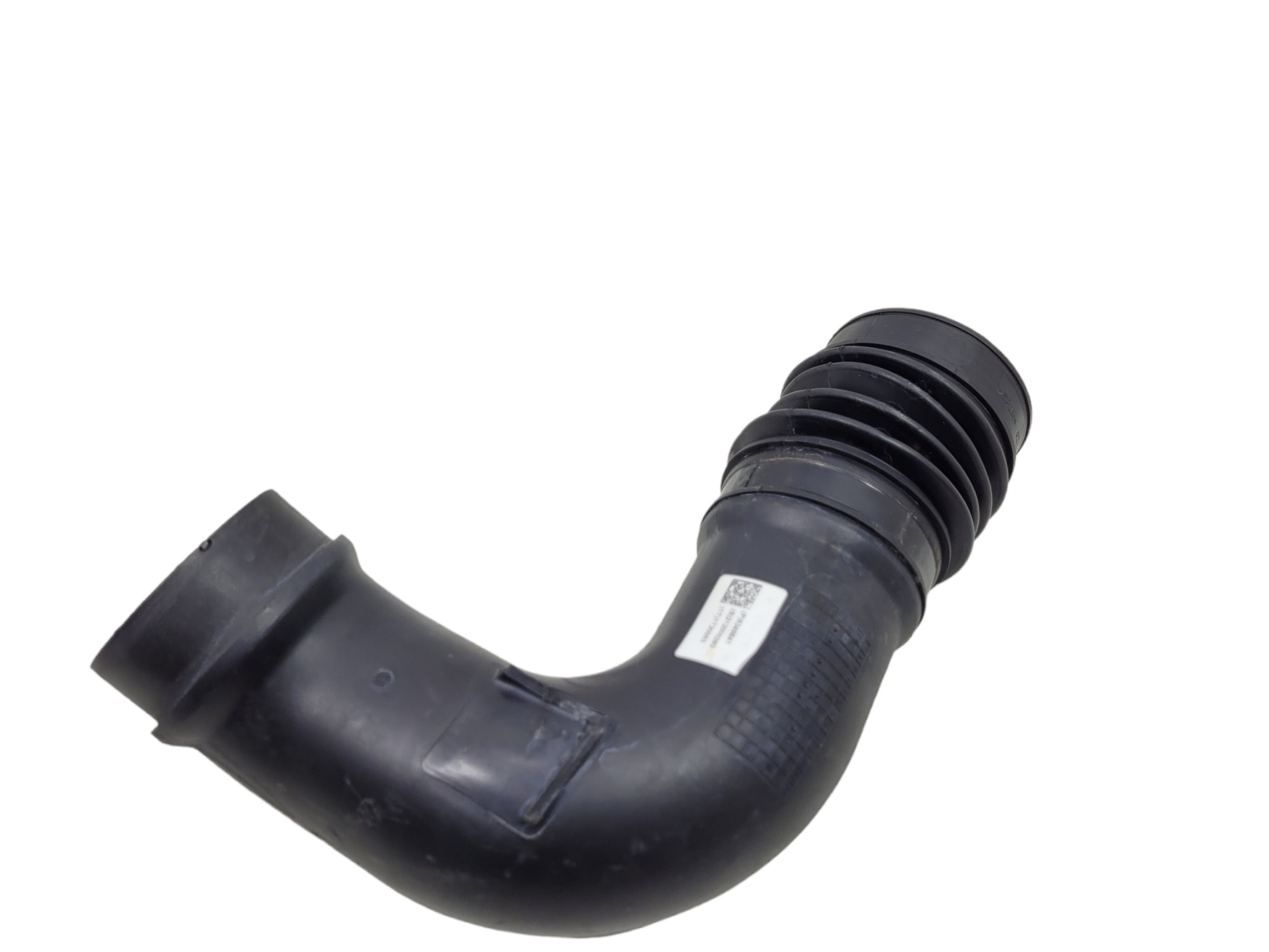Mangueira Filtro Ar Vw 5349841 4