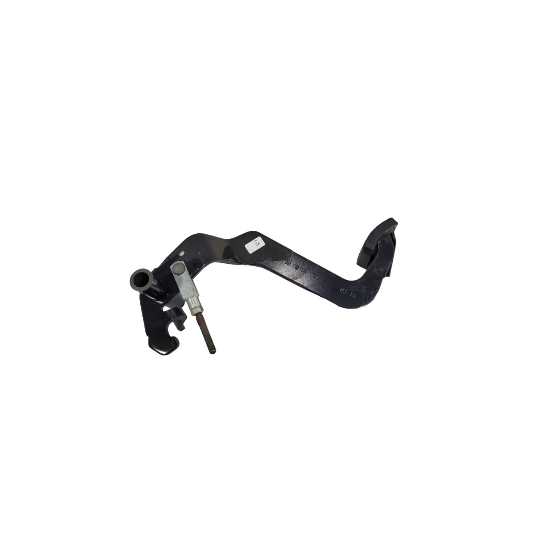 Pedal De Freio M.Benz Atego ~ 9402900018 1