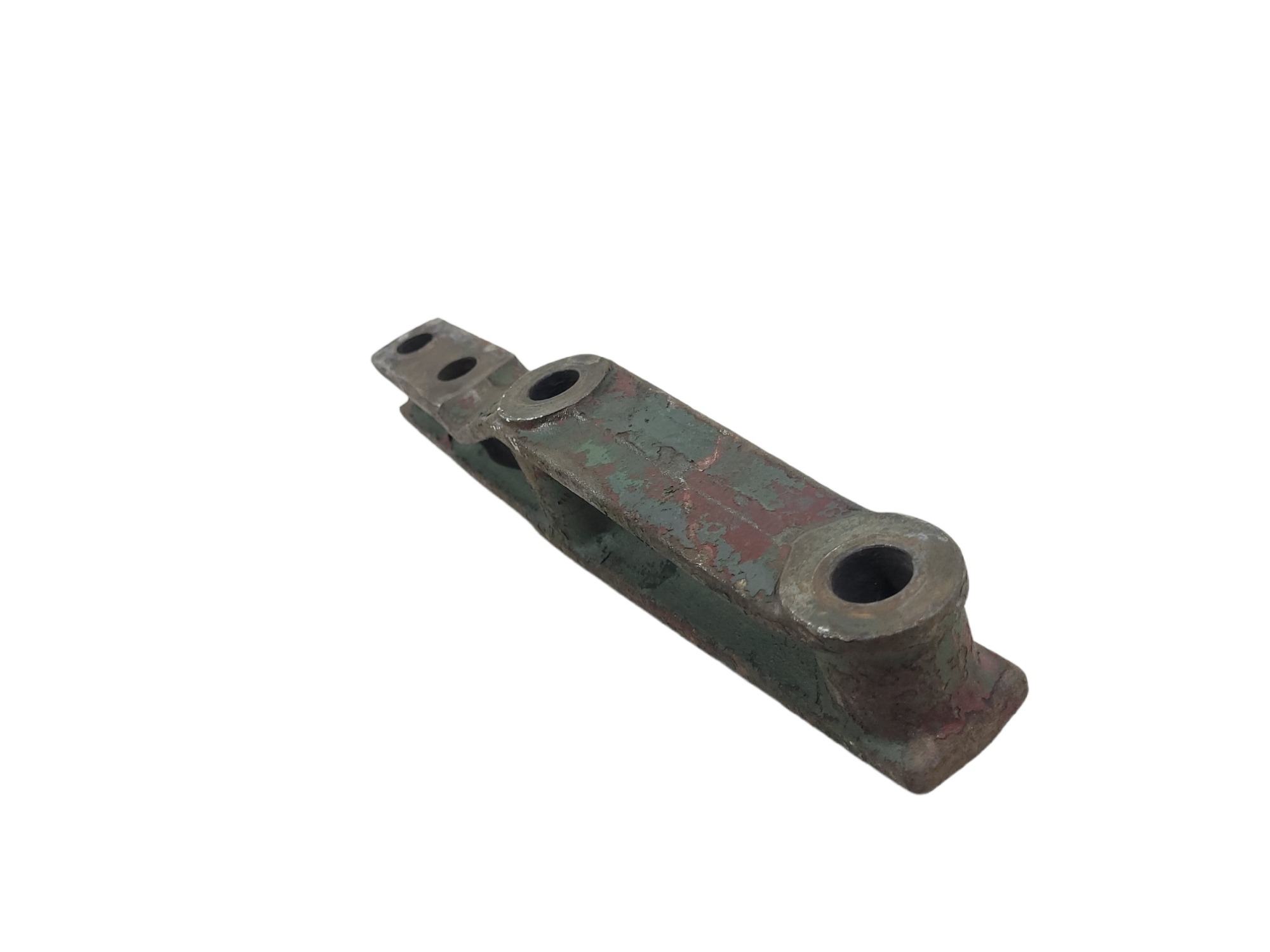Suporte Dianteiro Motor M Benzn 3042410005 3