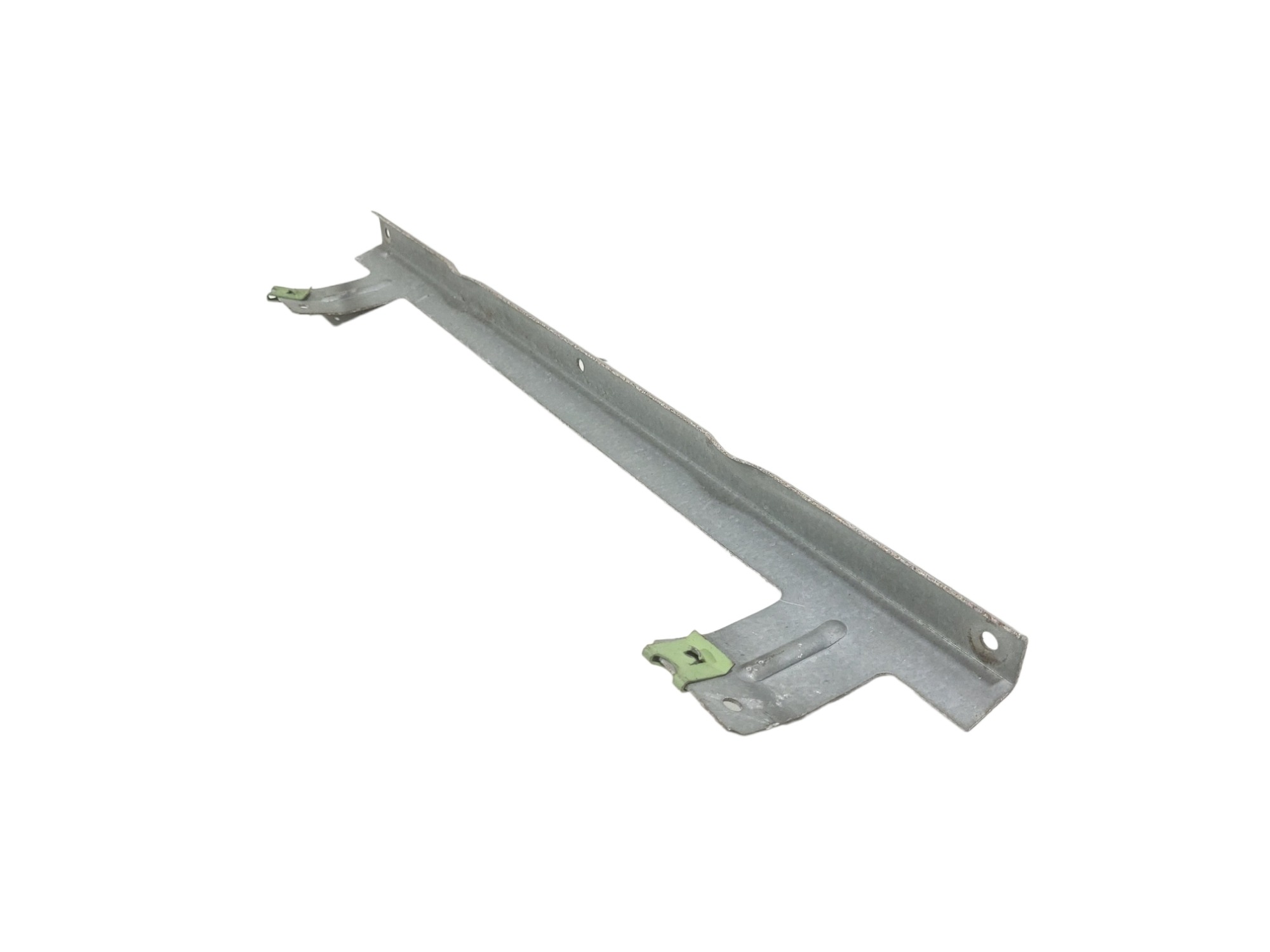 Suporte Capa Painel Scanian 386461 3