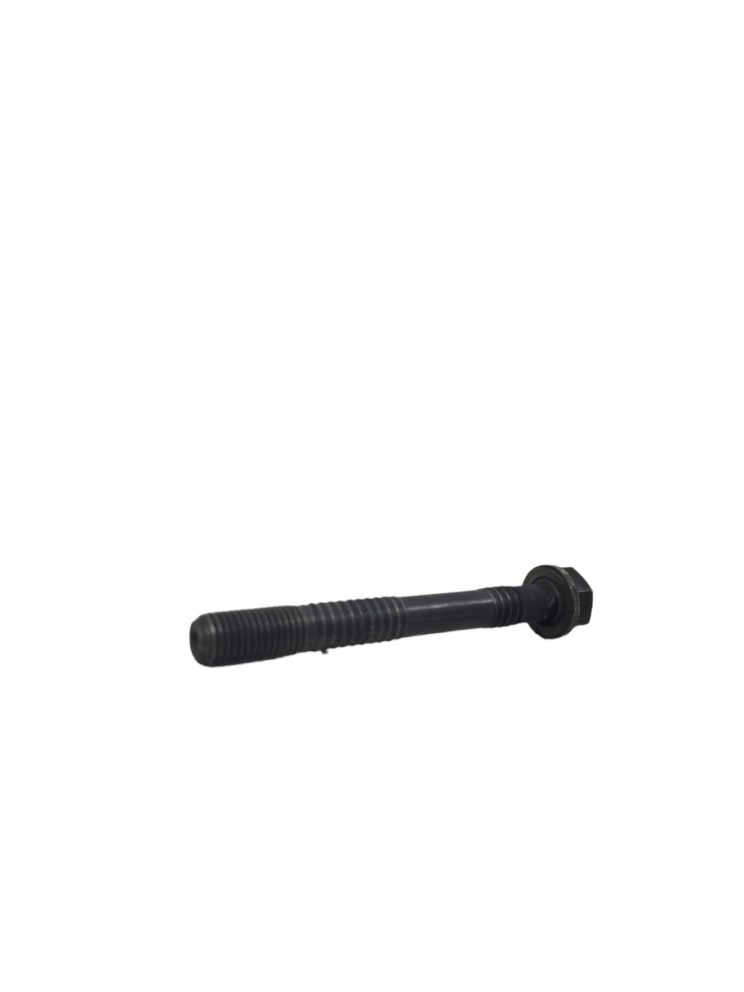 Parafuso Cabeçote Volvo 5