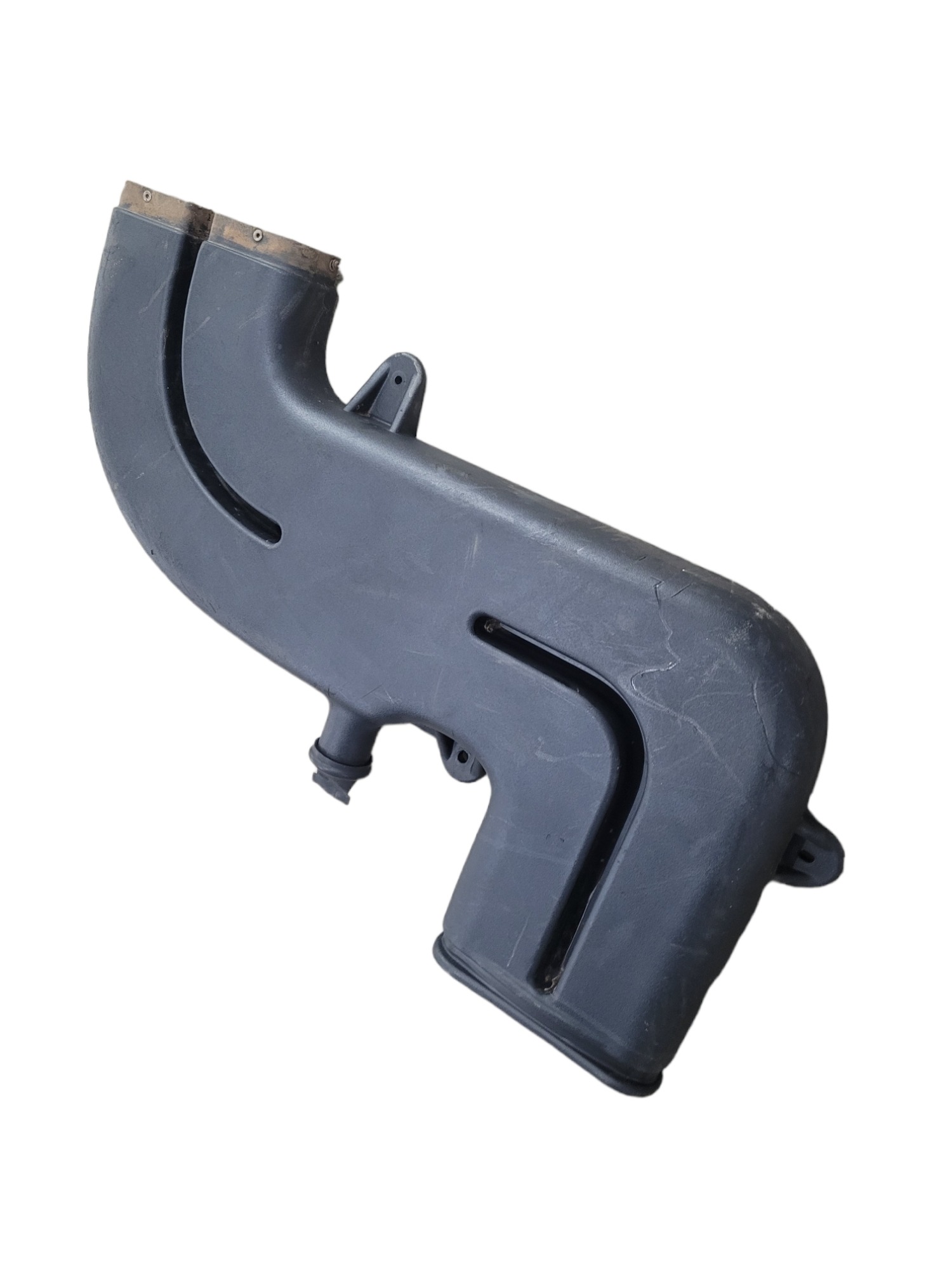 Duto Filtro De Ar Scania 124 872501 3