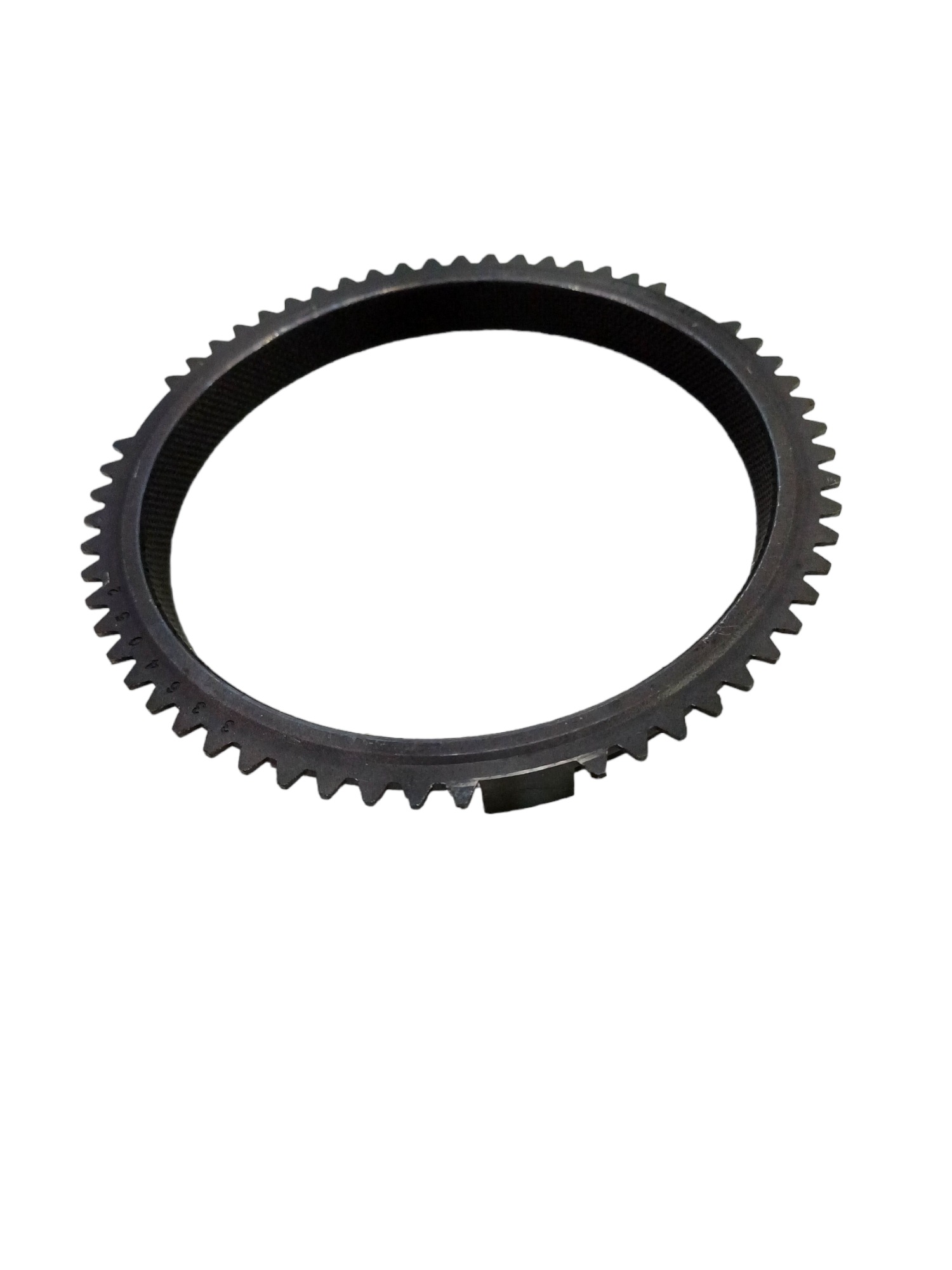 Anel Ada 5 Velocidade Caixa Eaton Vw 8150 3364053 3