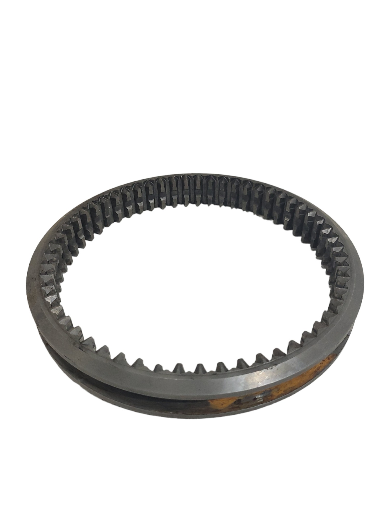 Luva Engate 1a E 2a Cambio Zf 3