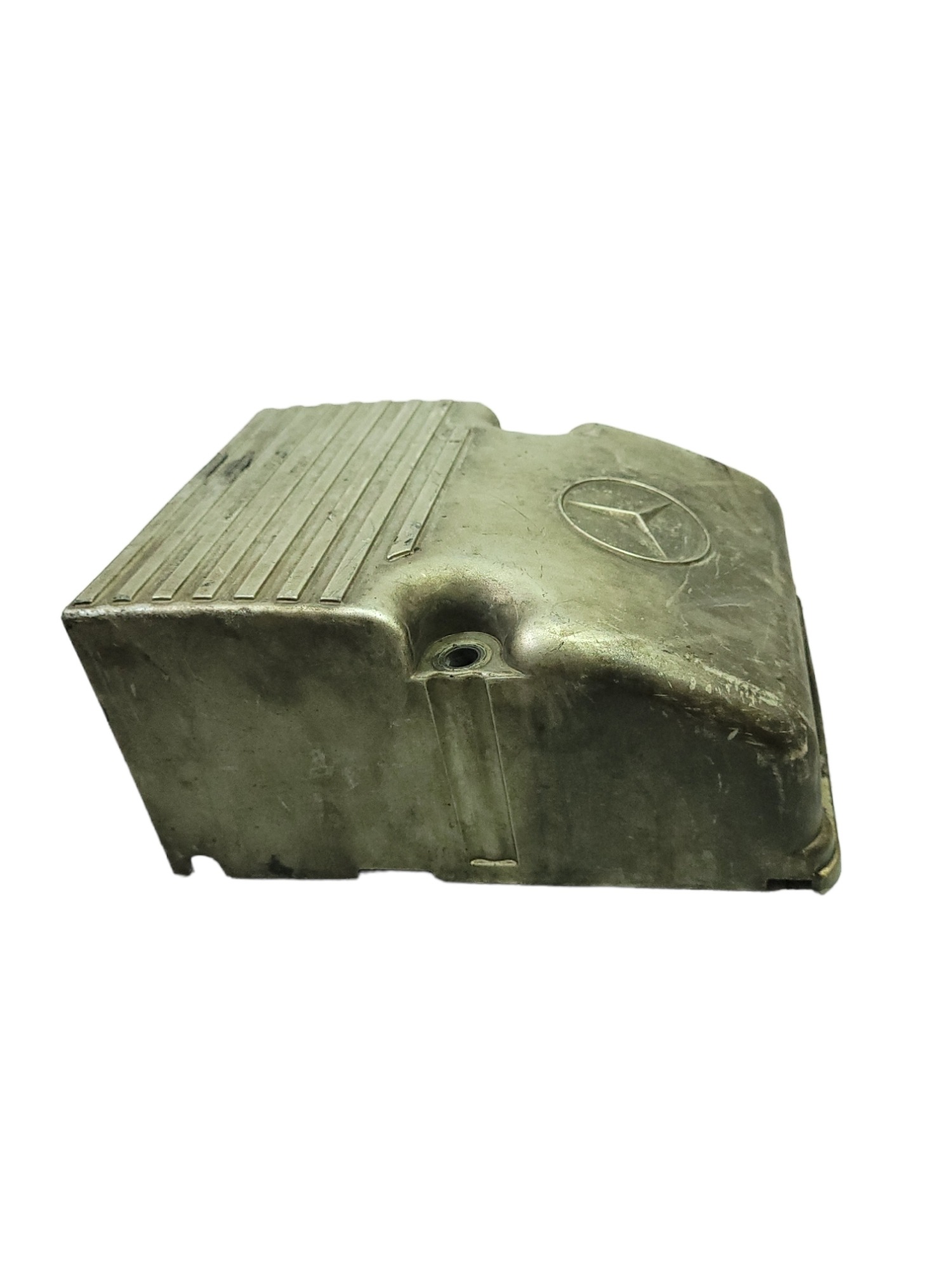 Tampa De Válvulas M Benza4600100030 2