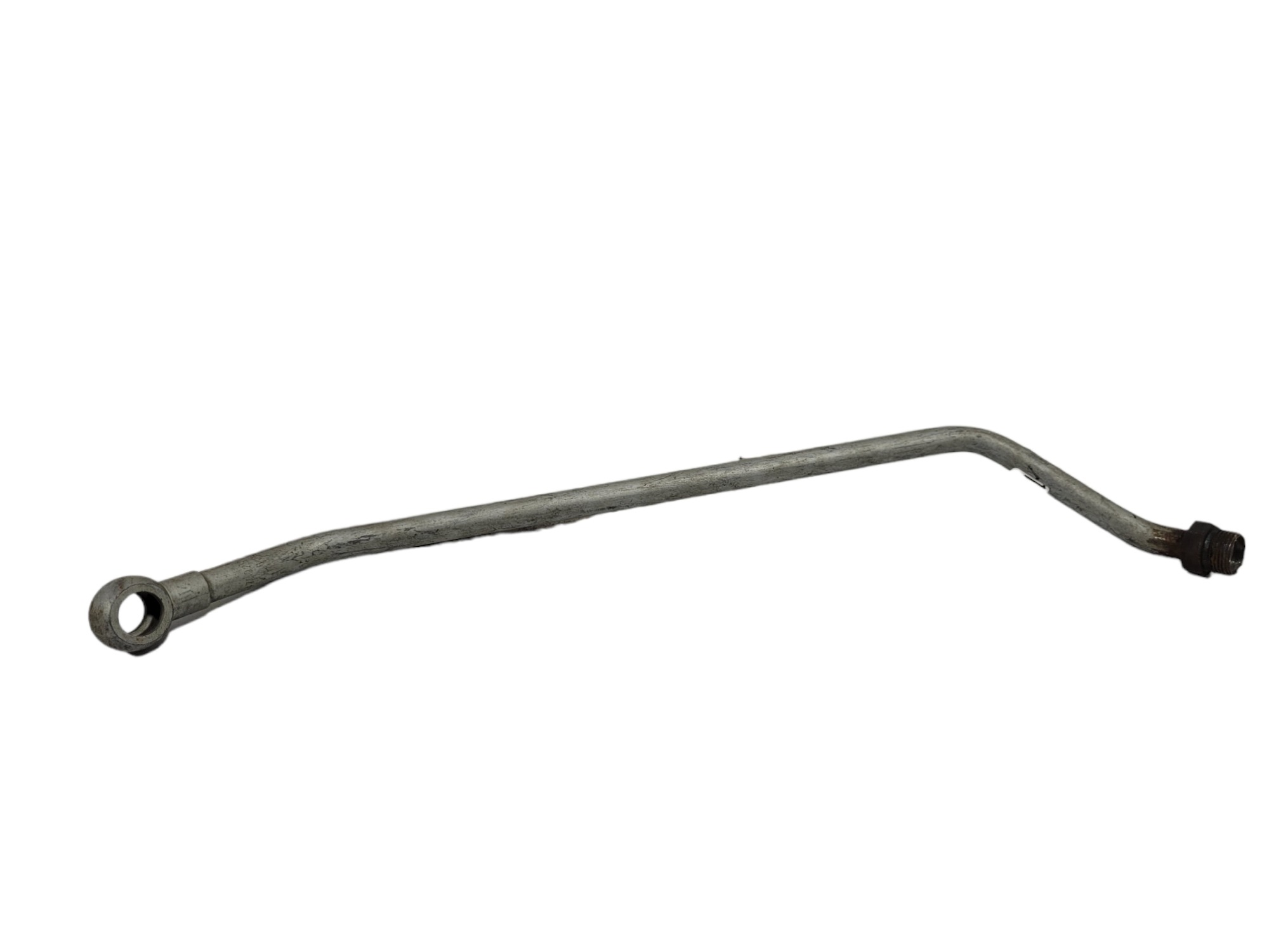 Cano Hidráulico Vw 1
