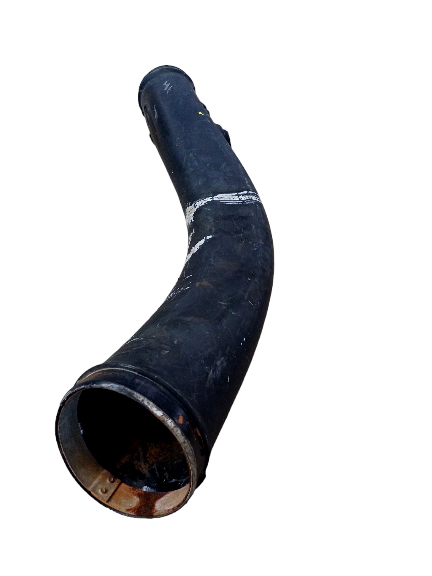 Mangueira Filtro De Ar Scania 1722444 3