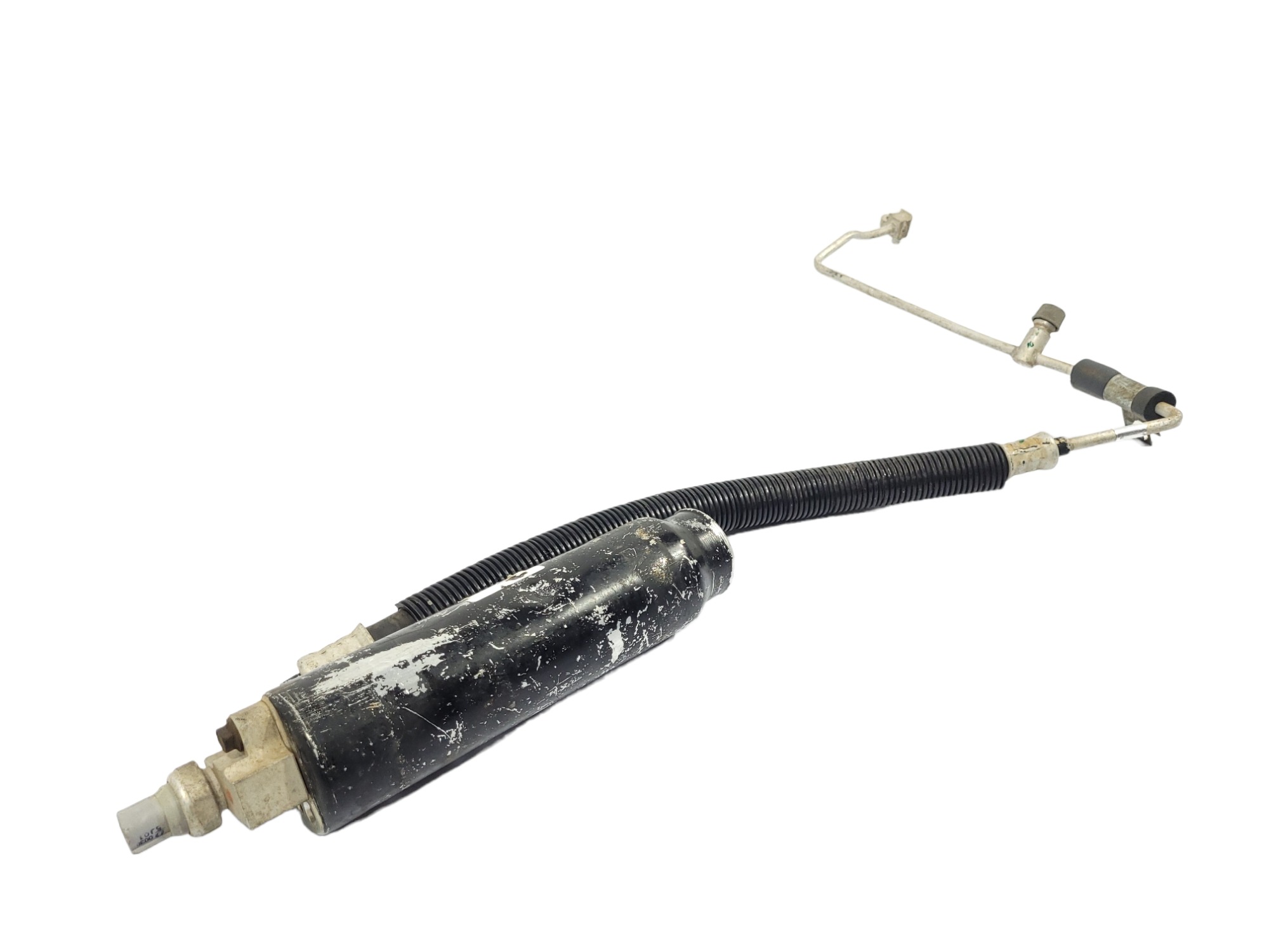 Filtro Secador Ar Vw Constellation – 2to820191 3