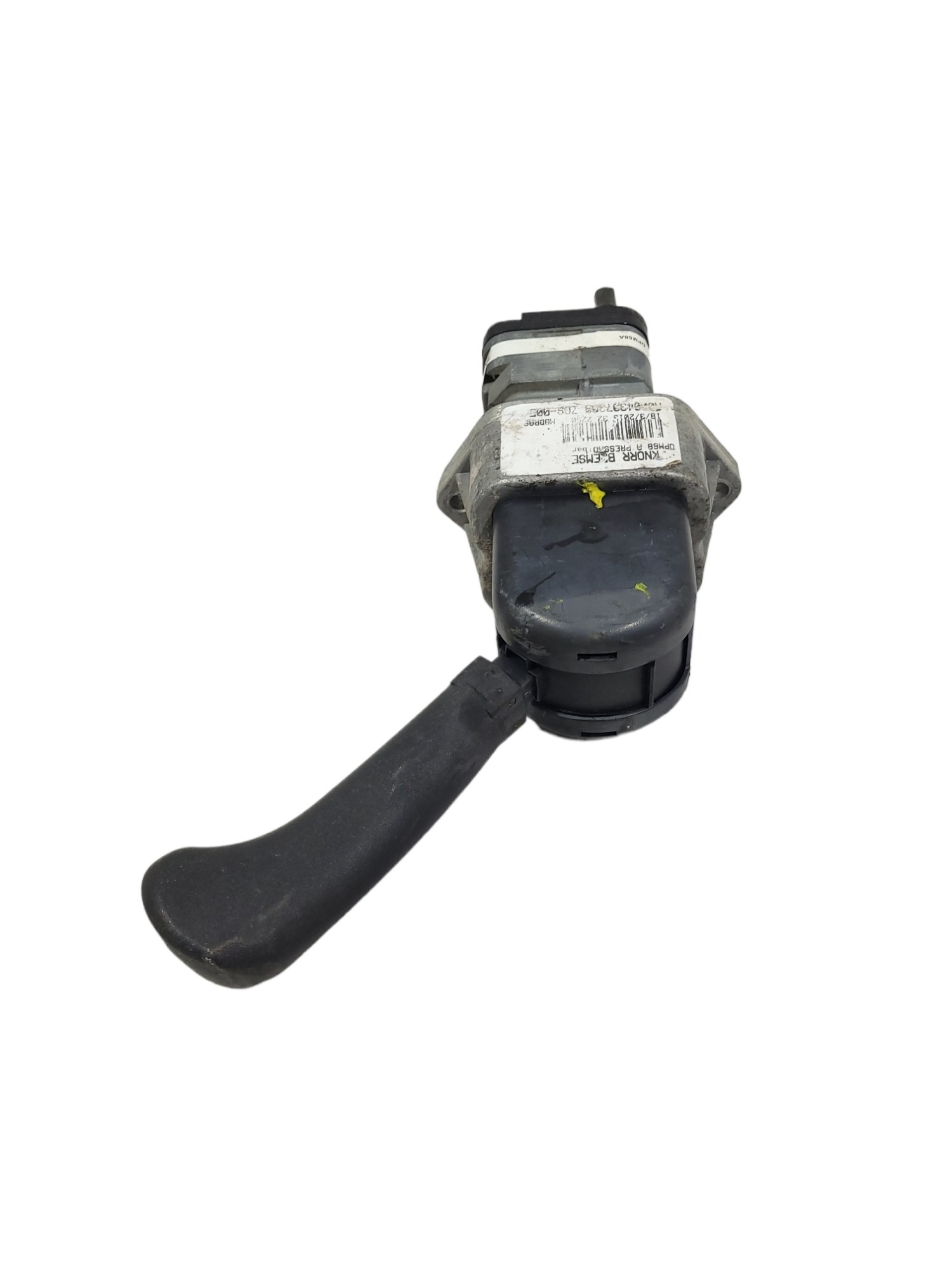 Maneco Freio M.Benz – A0004307306 2