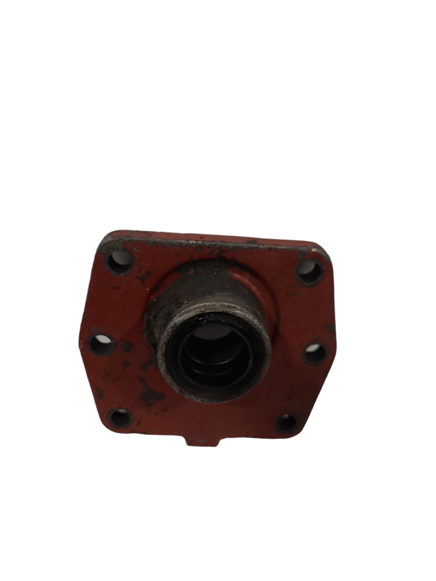 Tampa Caixa Velocidades Zf 1295307058 2