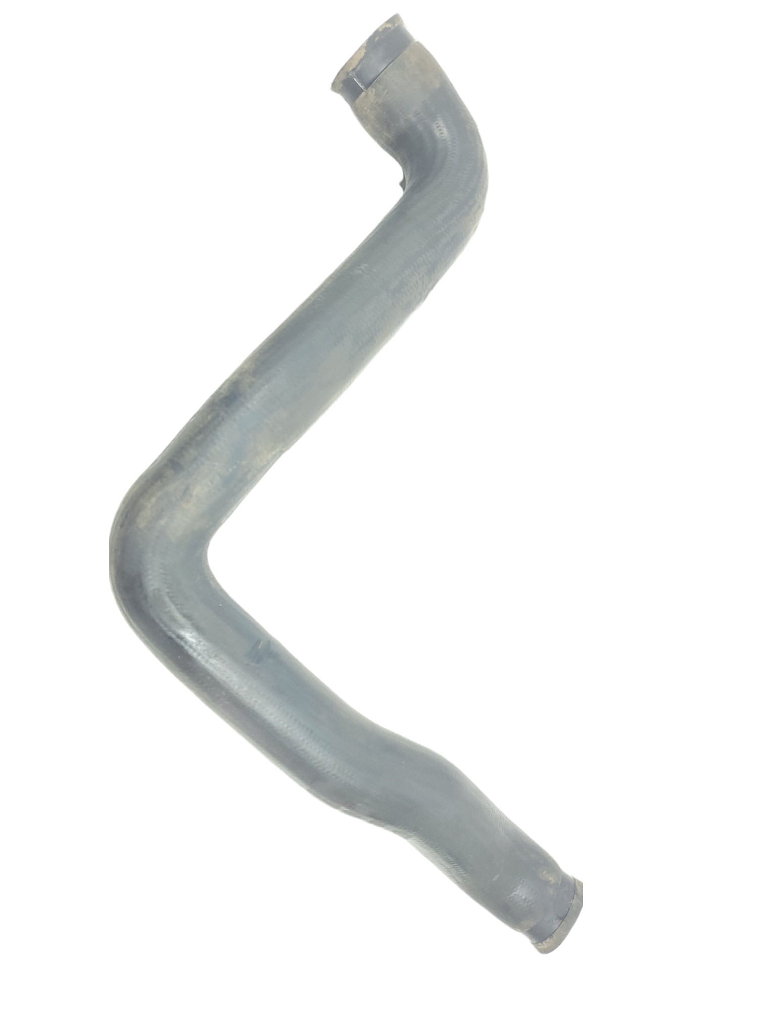 Magueira Superior Do Radiador Vw 2v2121101 1