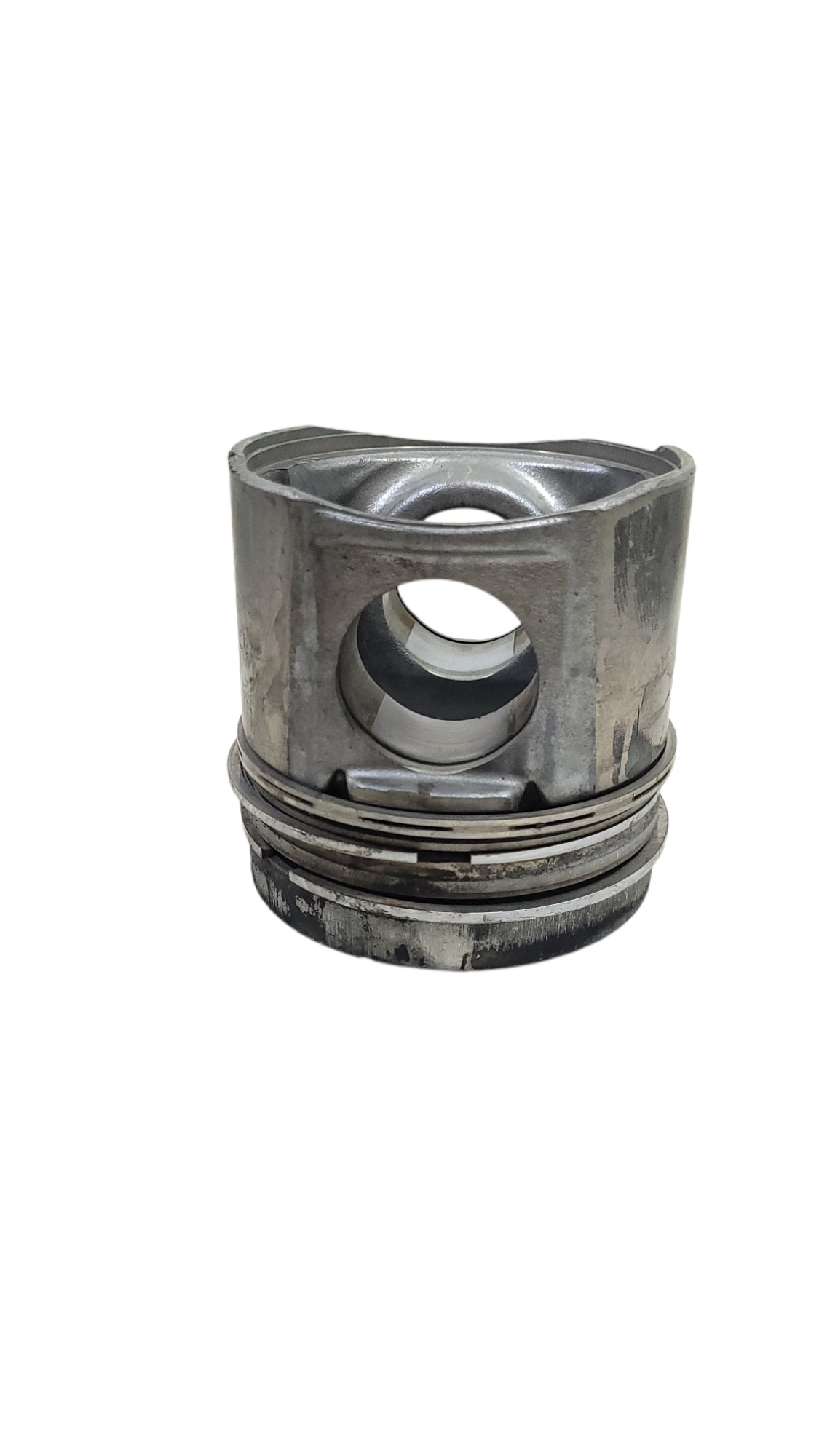 Pistao M Benz Atego 2425 102046 1