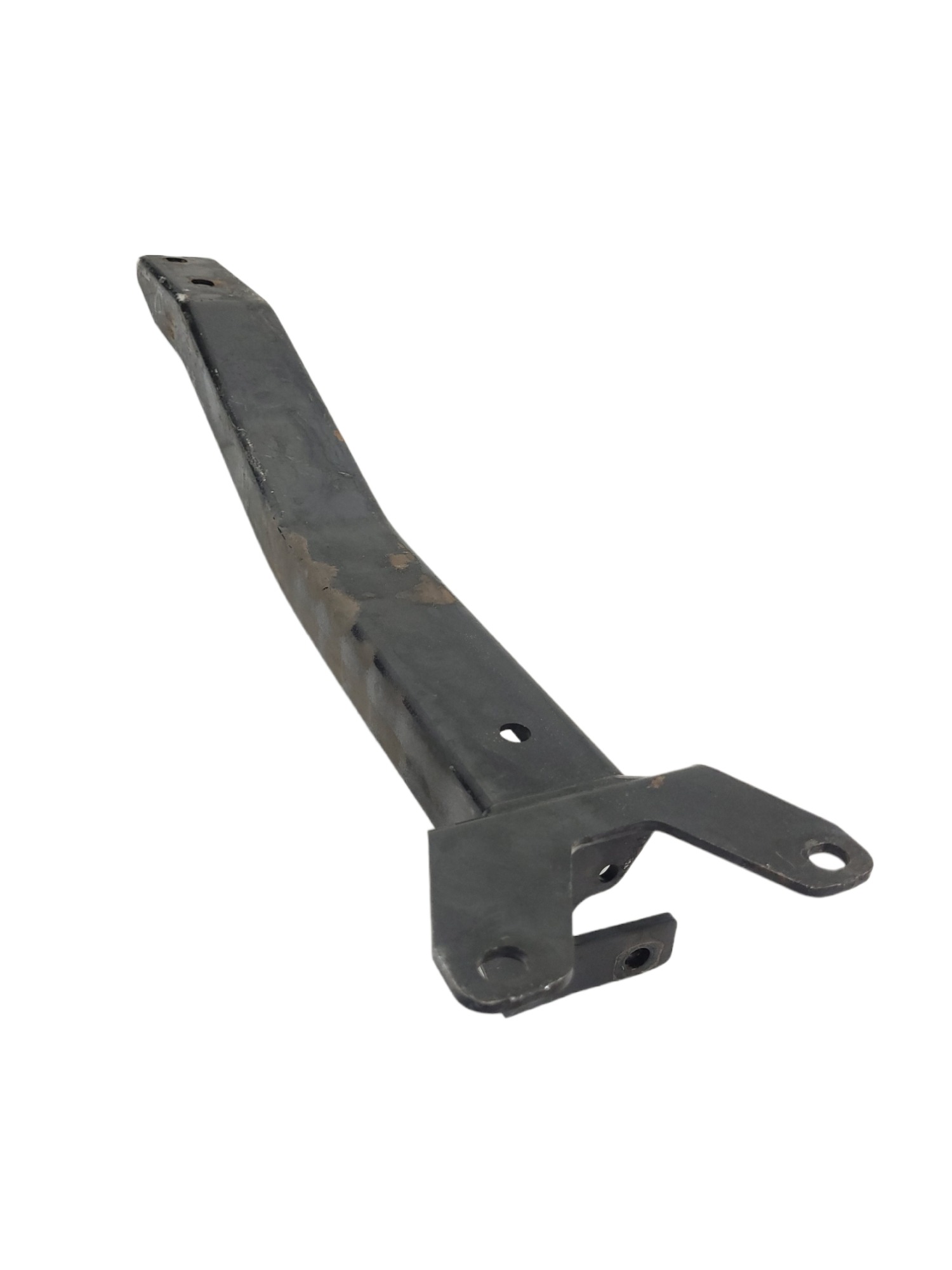 Suporte Cano Ar Scania 1516209 4