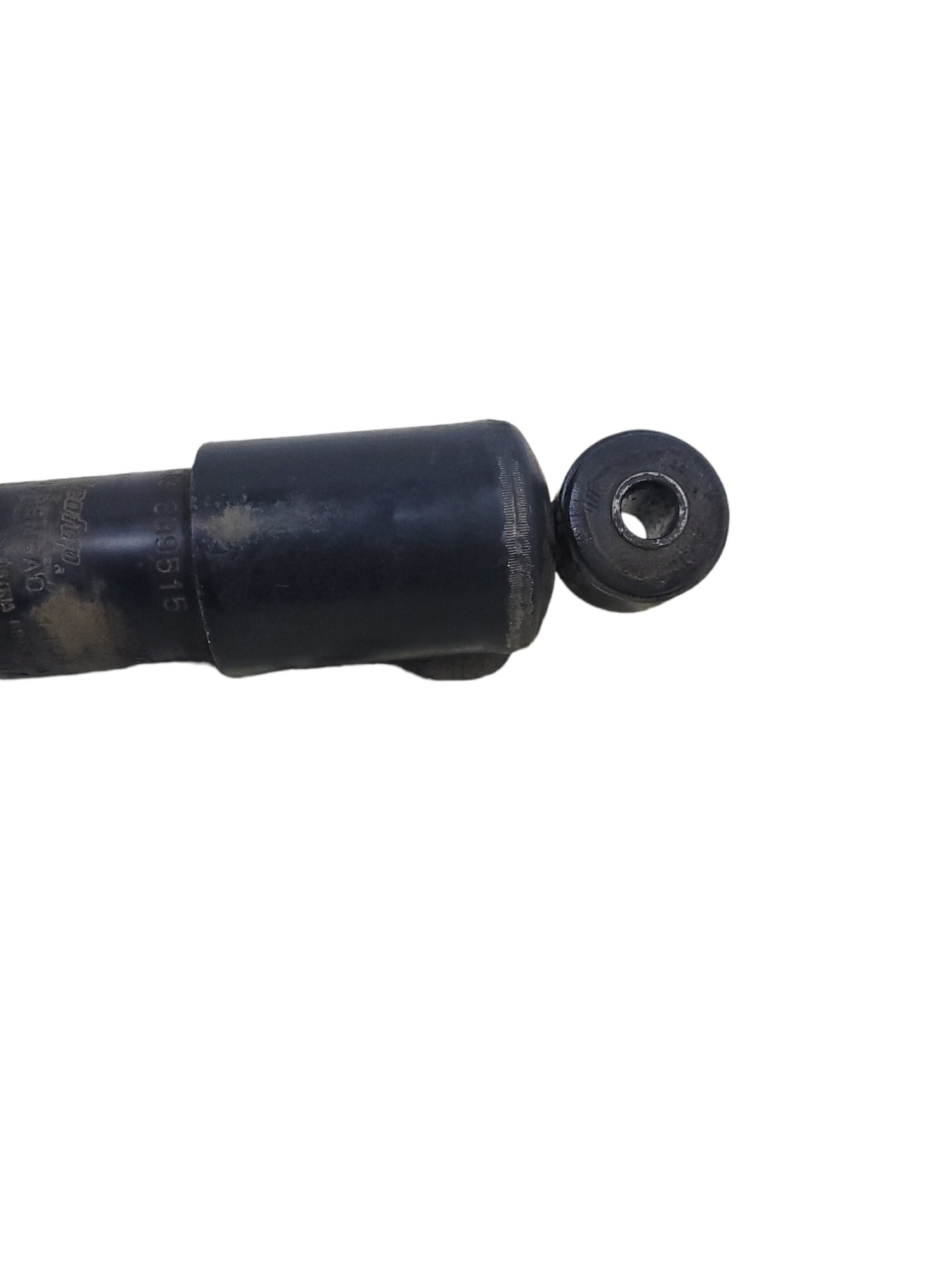 Amortecedor Ford Cargo * TJG899515 3