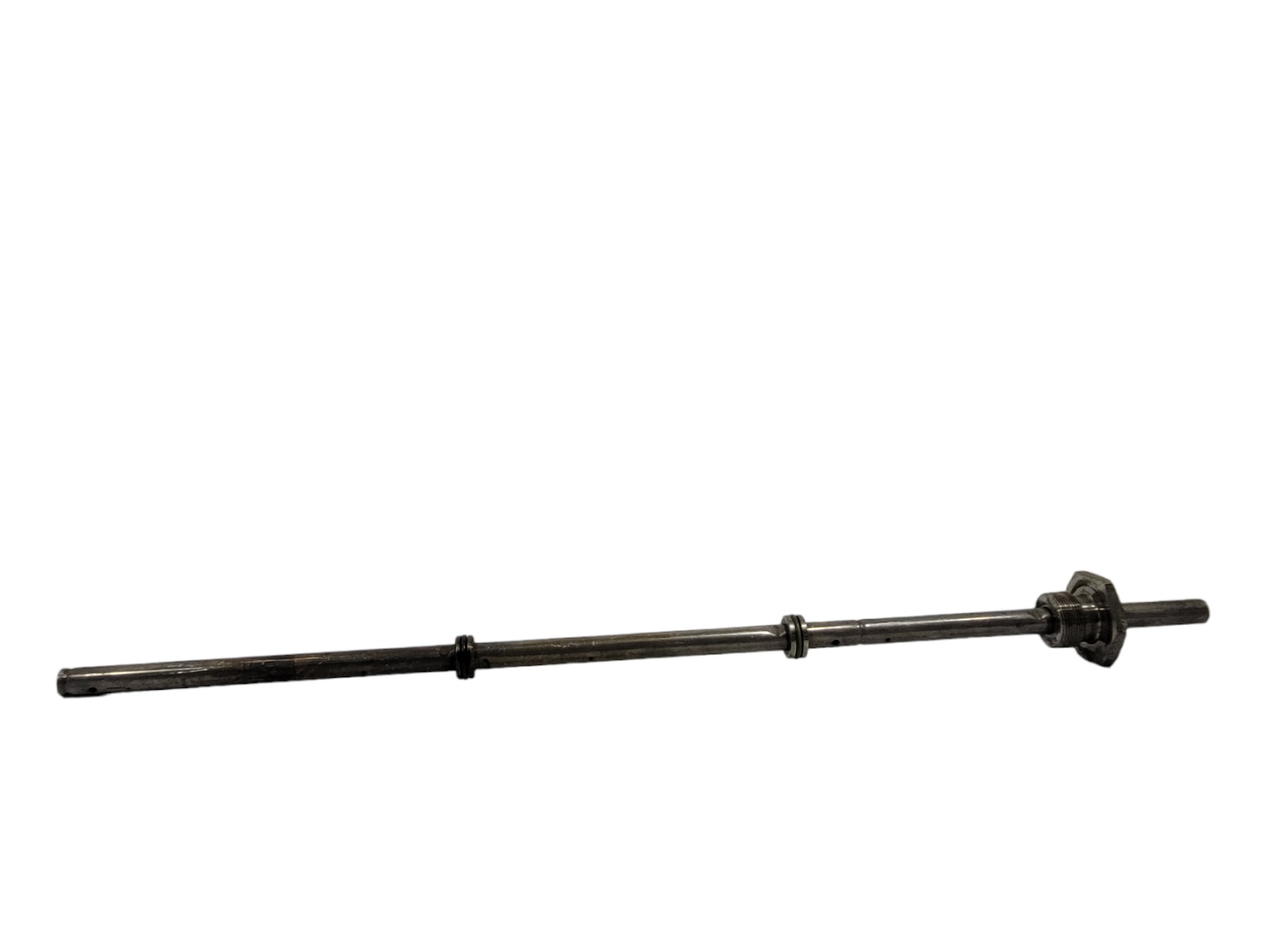 Tubo De Distribuição Volvo Vt21016548 1