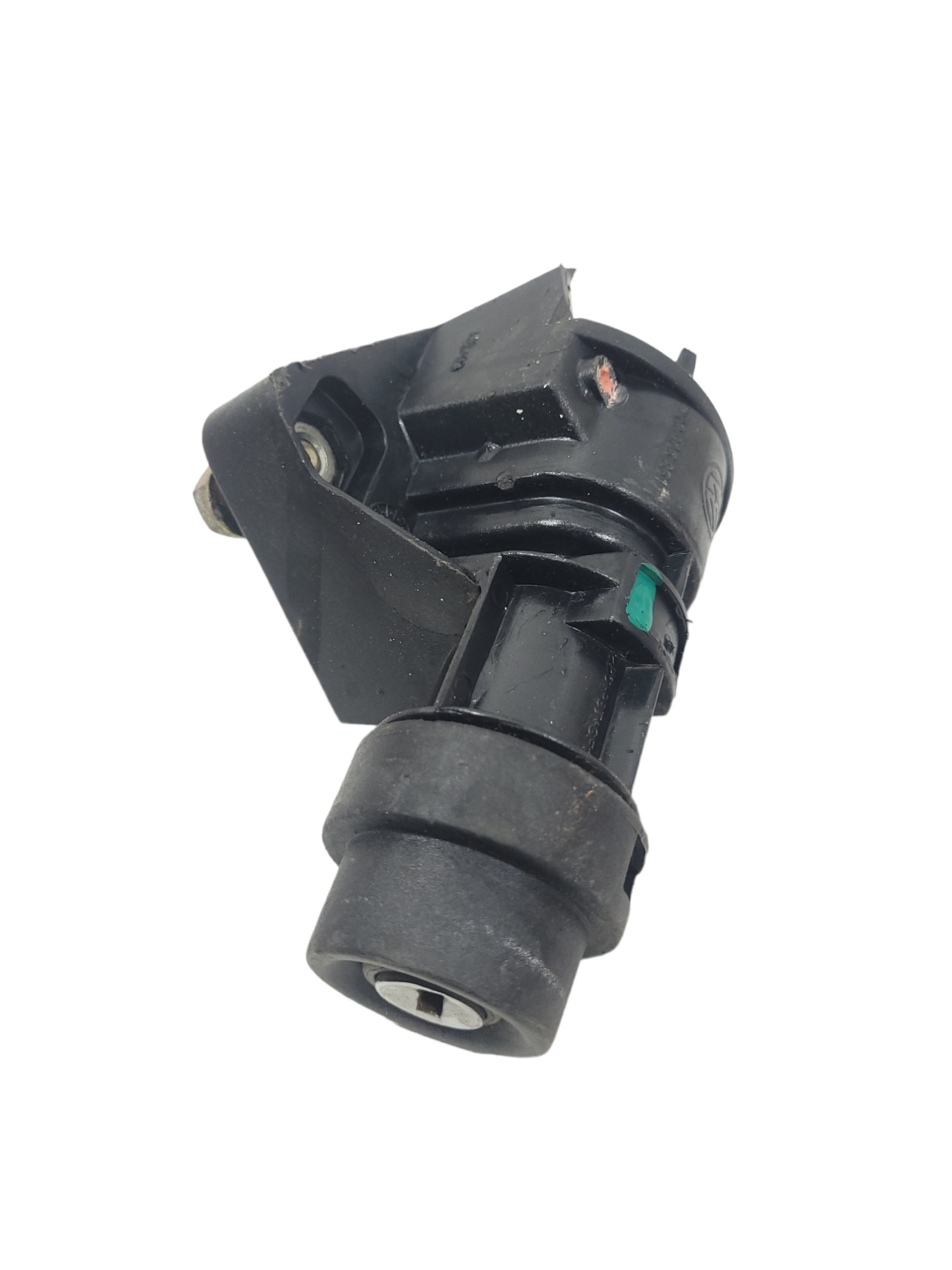 Cilindro De Ignição Comutador Vw Constellation 2r2905851 3