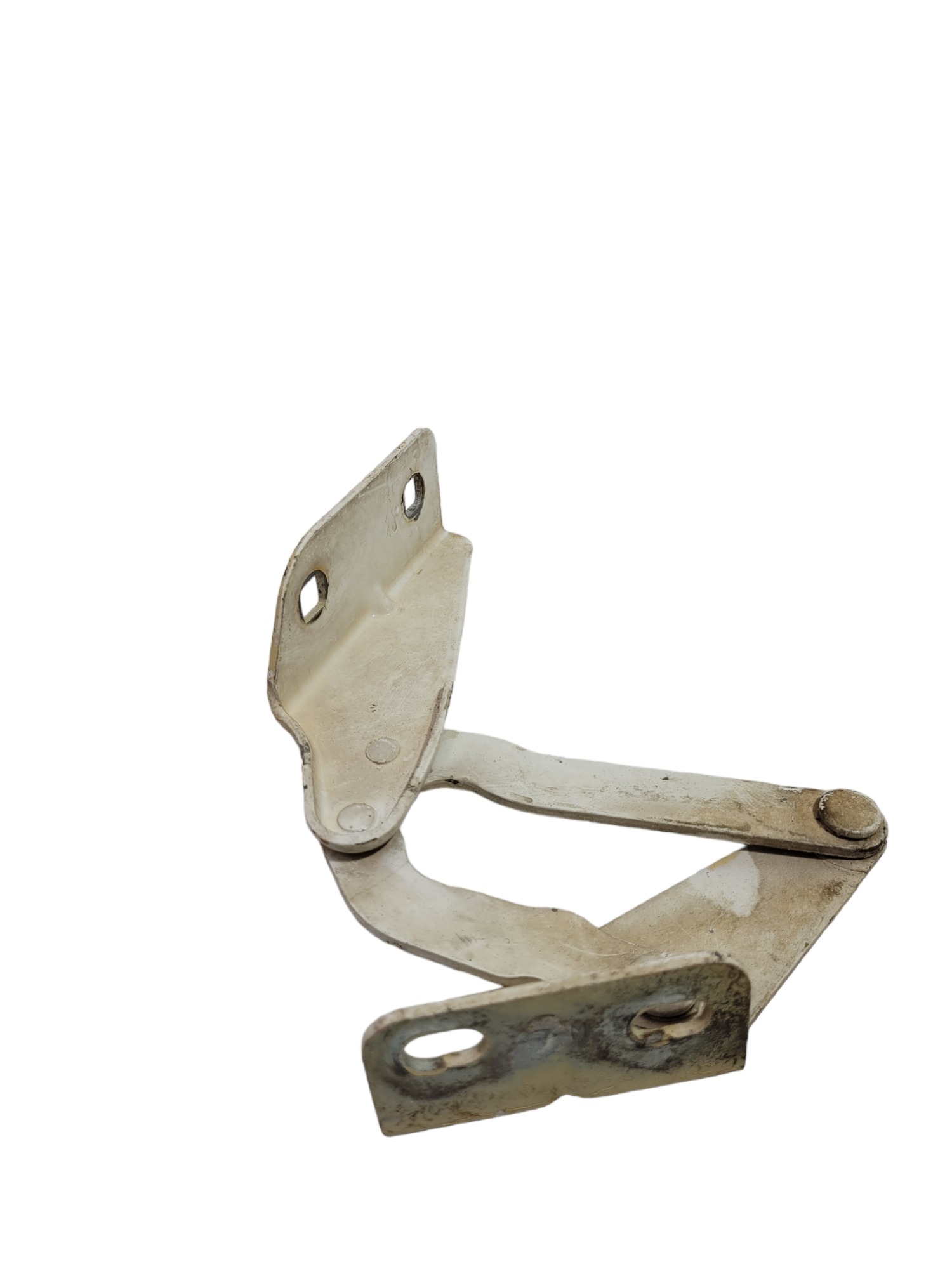 Dobradiça Capo Dianteiro  Iveco Daily 11 A 18 56087046 1