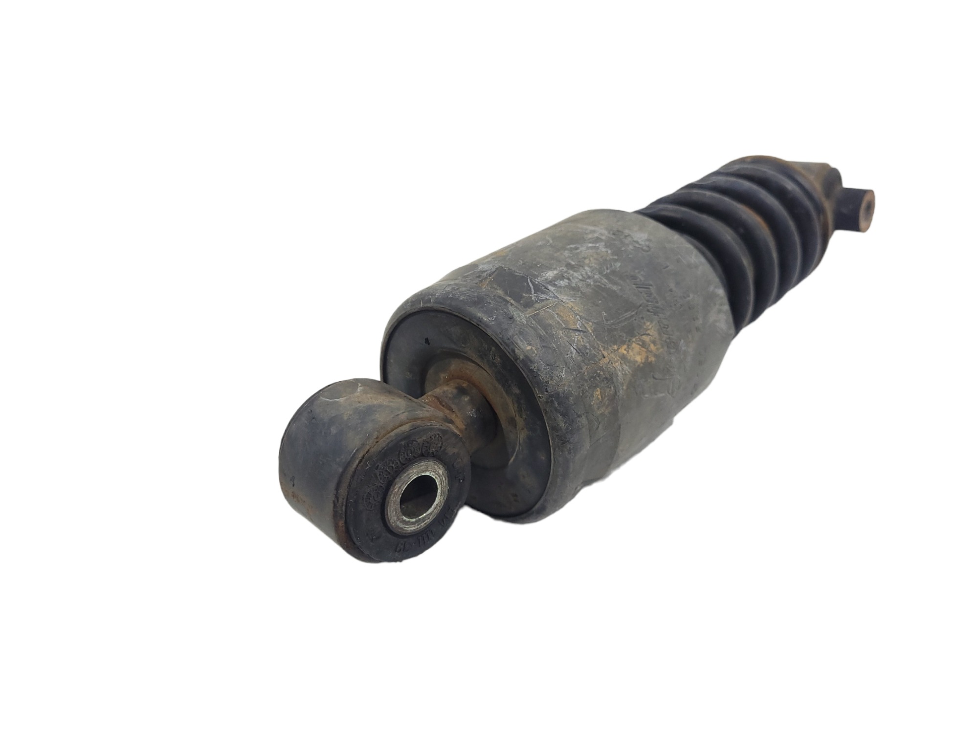 Amortecedor Cabine M. Benz – N 273525868 4