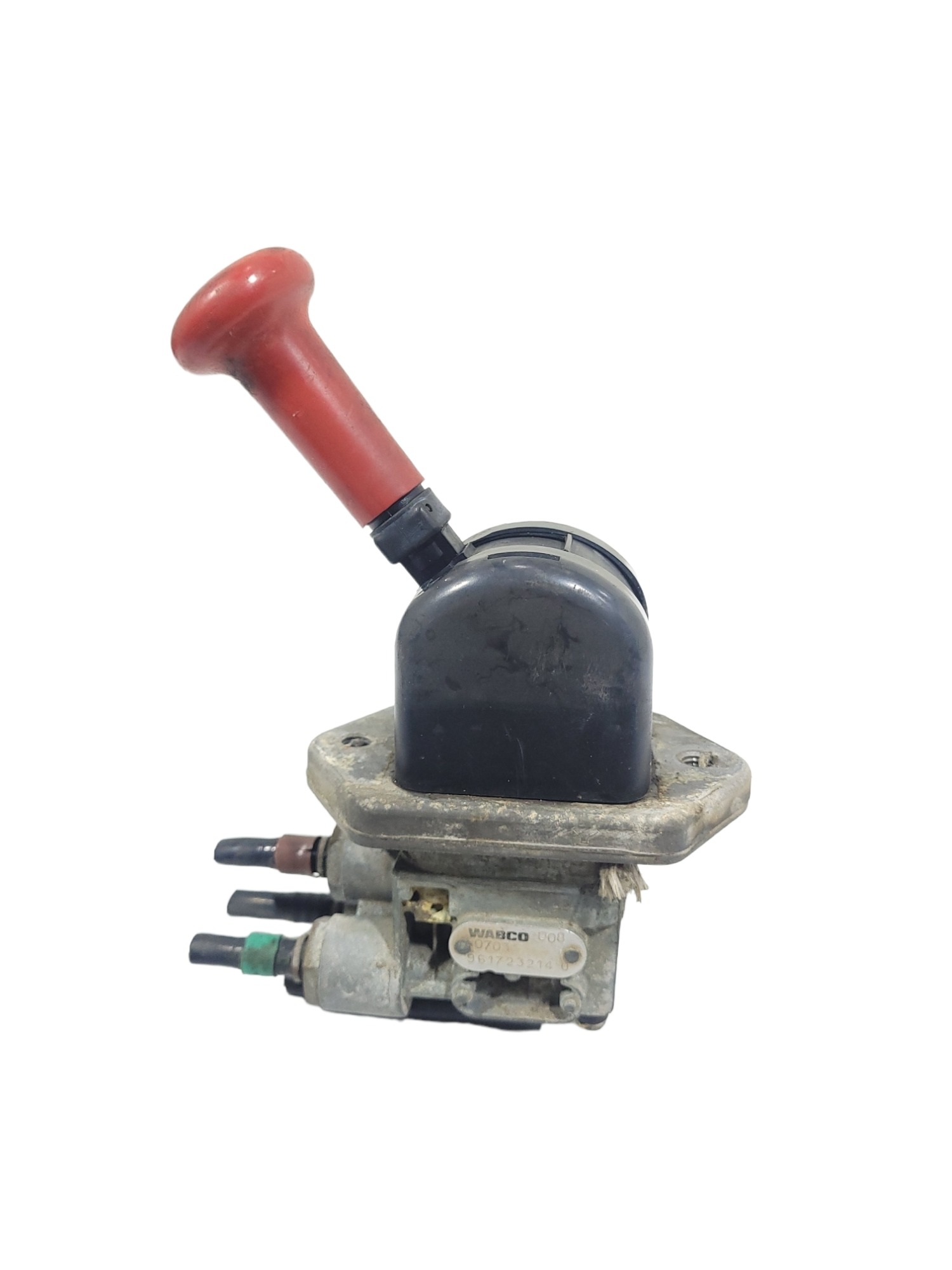 Maneco De Freio M. Benz – N 9617232140 1