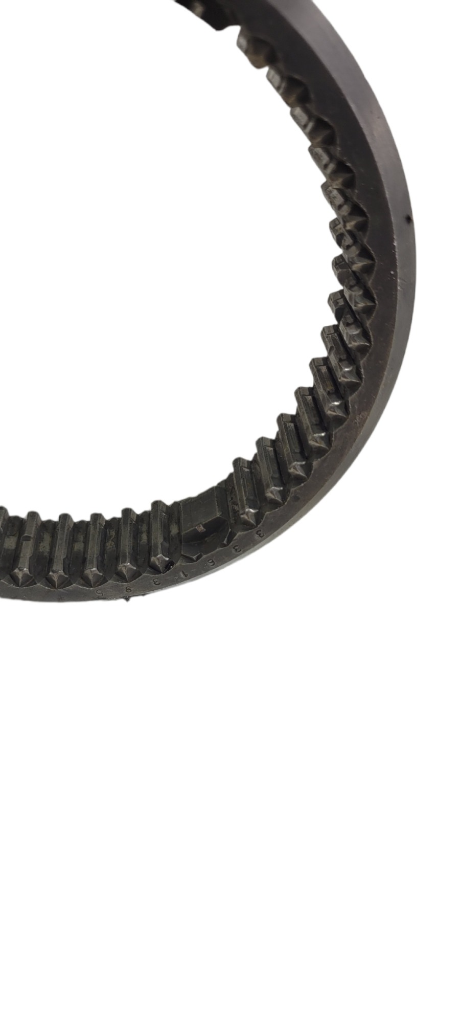 Luva Sincronizado Eaton 4505 3361395 4