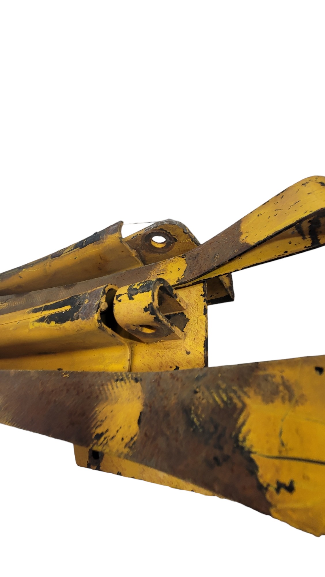 Suporte Do Tanque Axor 2