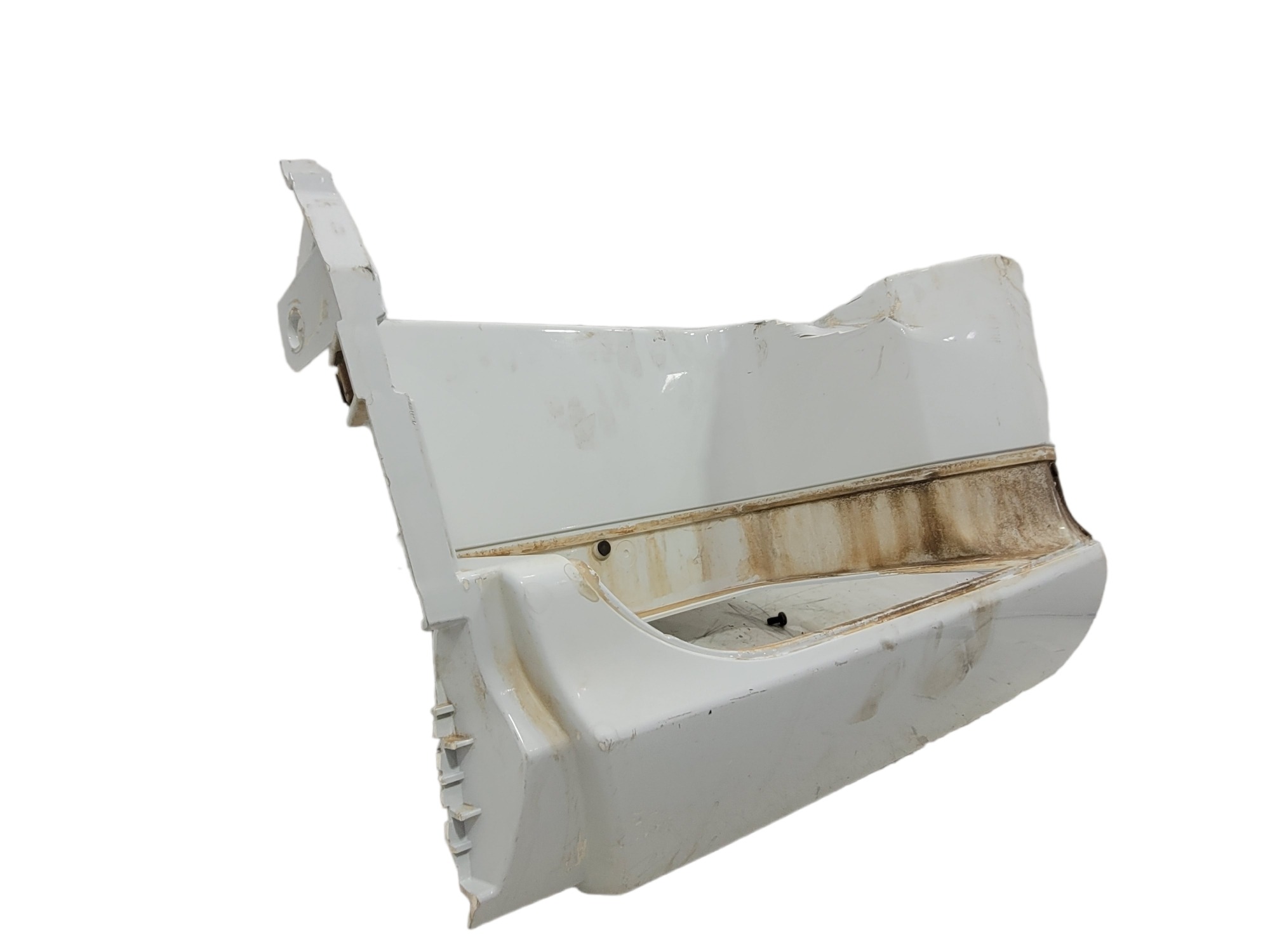 Estribo Inferior Esquerdo Daf Xf 1948243 2