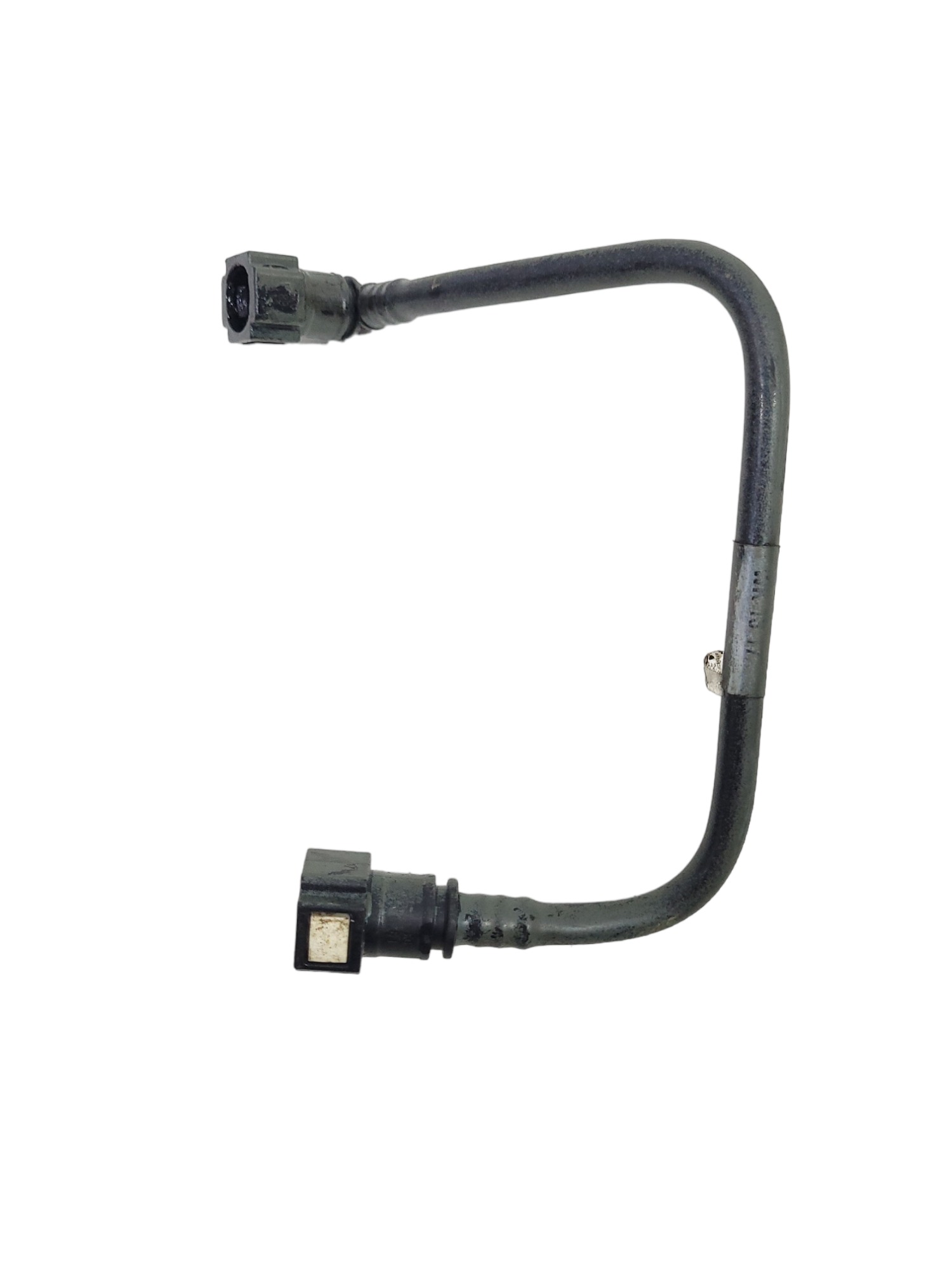 Tubo Filtro Diesel Motor Isf 3 8 2