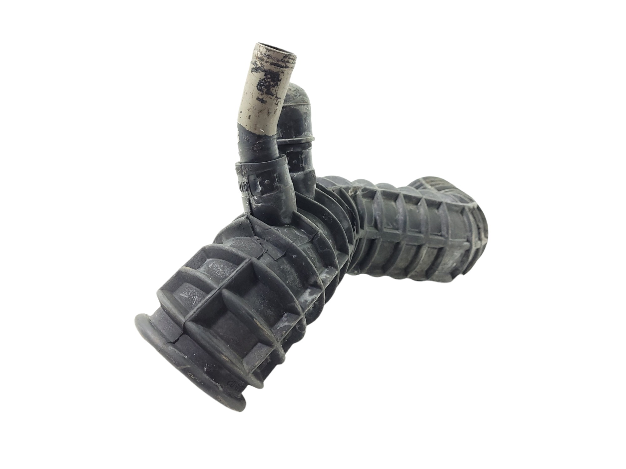 Mangueira Filtro Ar M Benz 1620 A6955287182 3