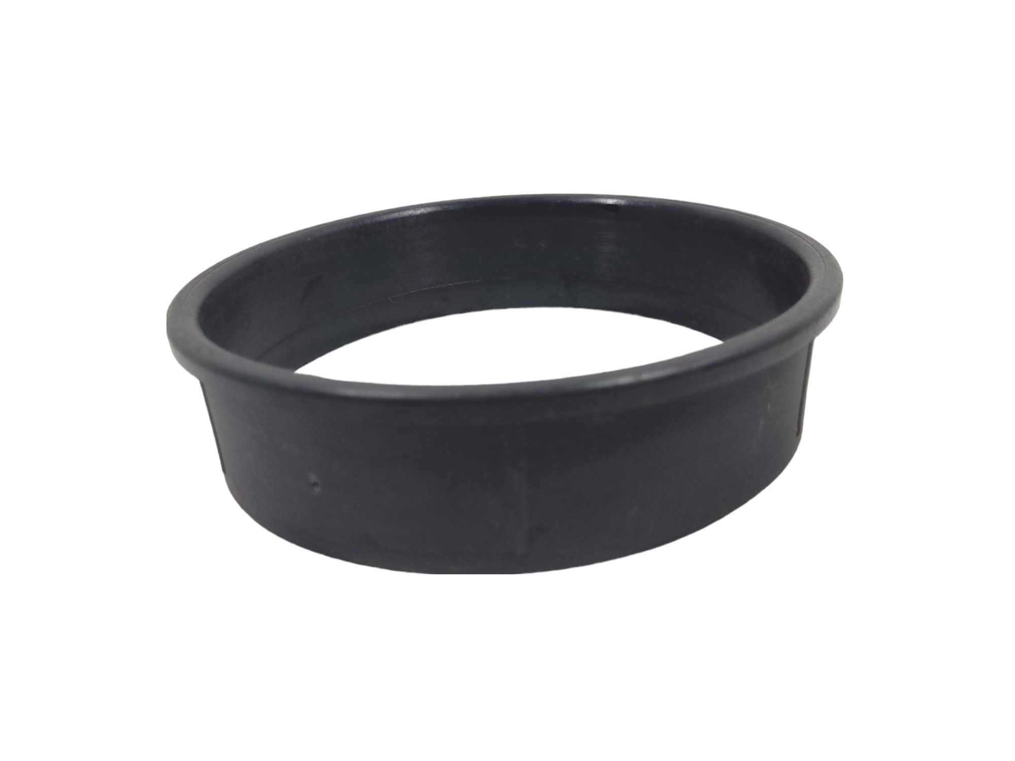 Anel Suporte Duto De Ar Man Tgxn 81082010499 4