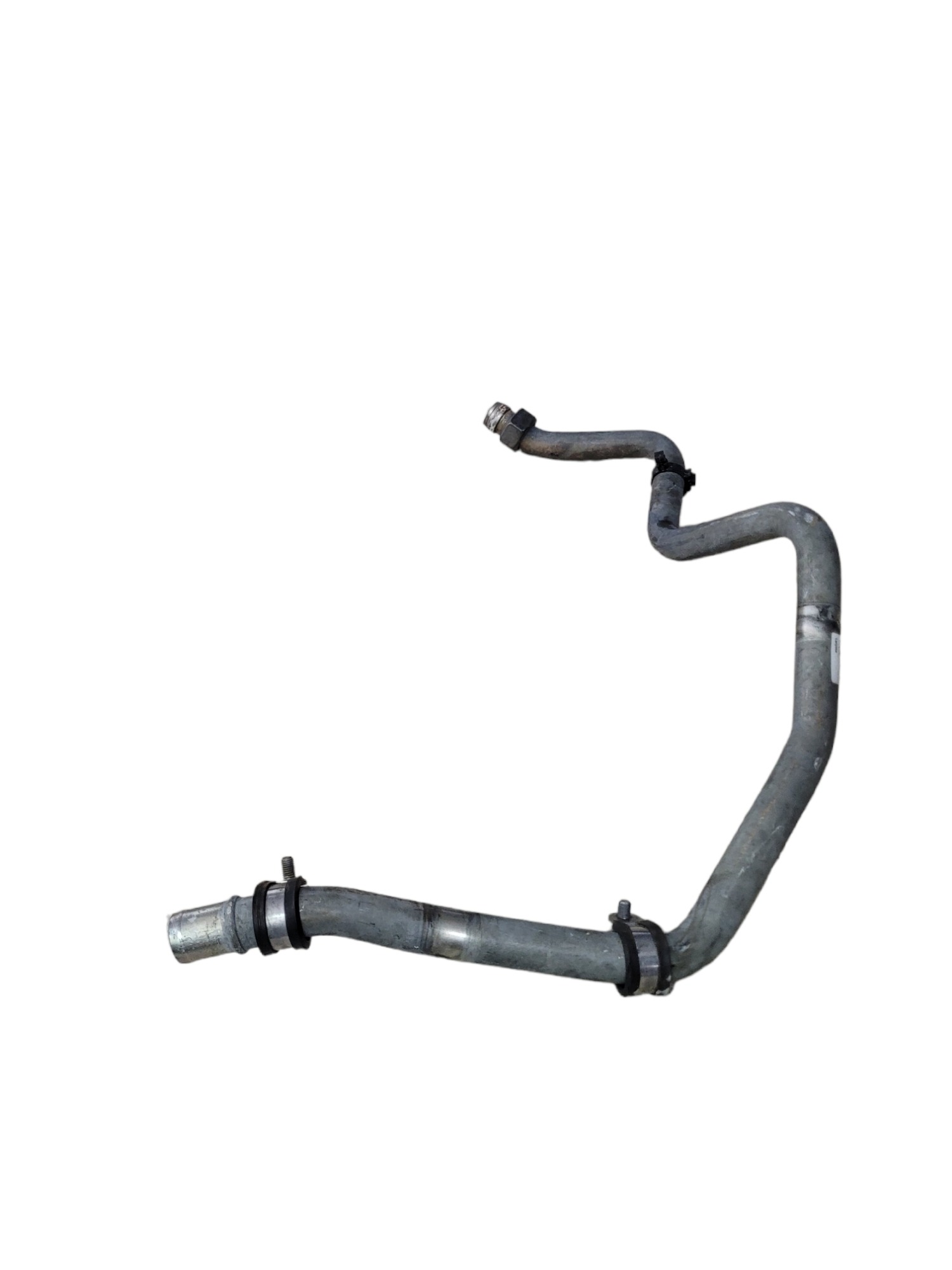 Cano Compressor Man 5
