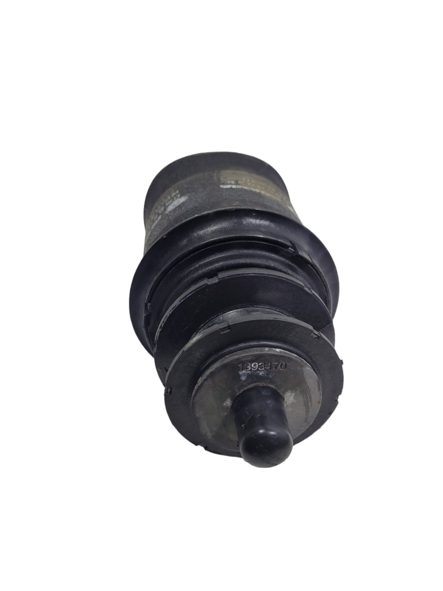 Suspensão Da Cabine Scania 06856028 3